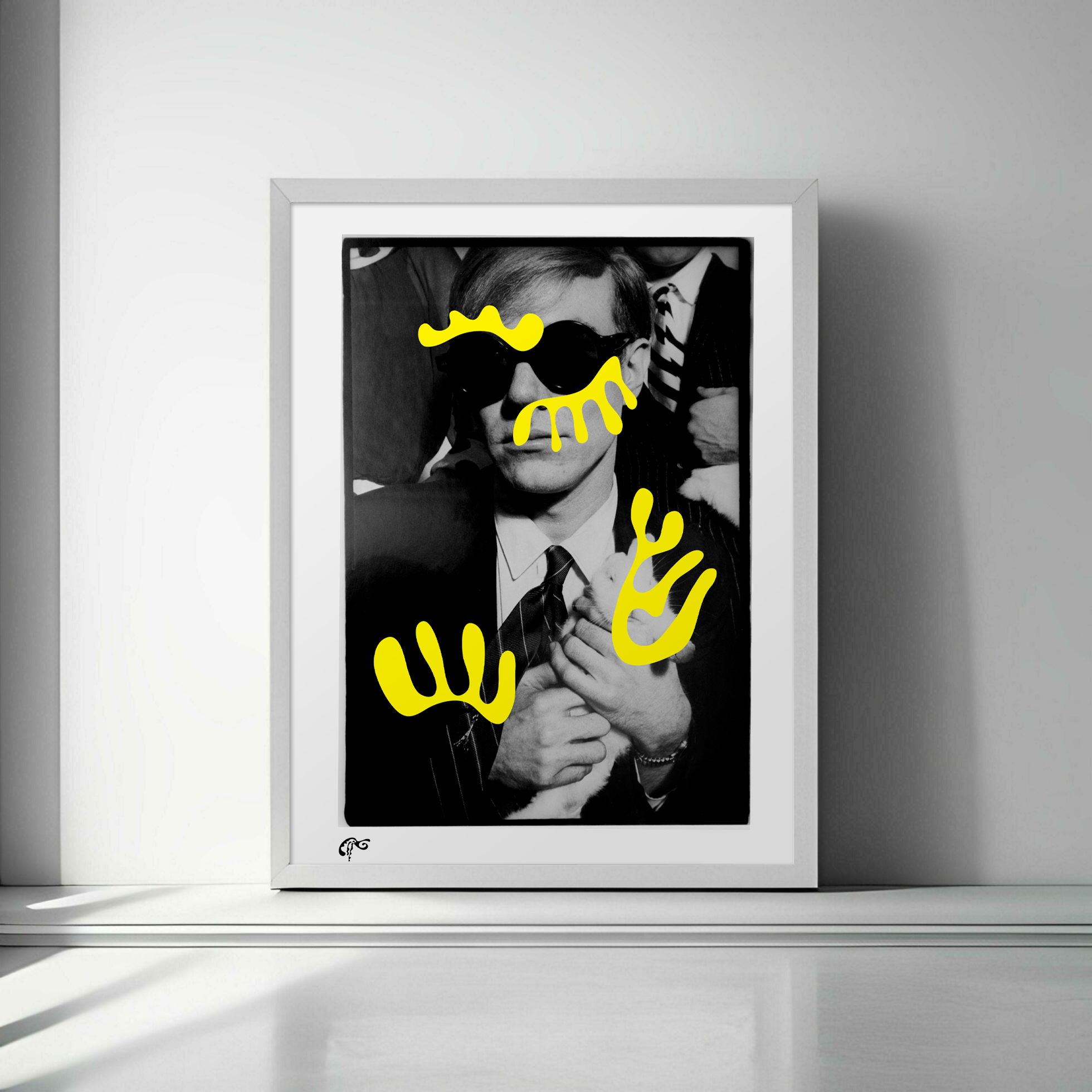 AndyWarholMockup.png