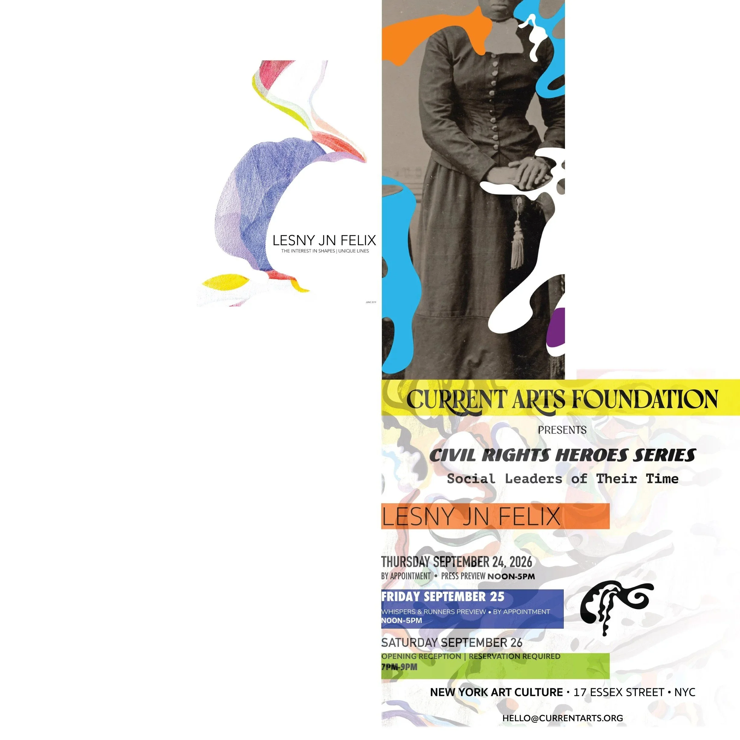 12-00-event-flyer.jpg