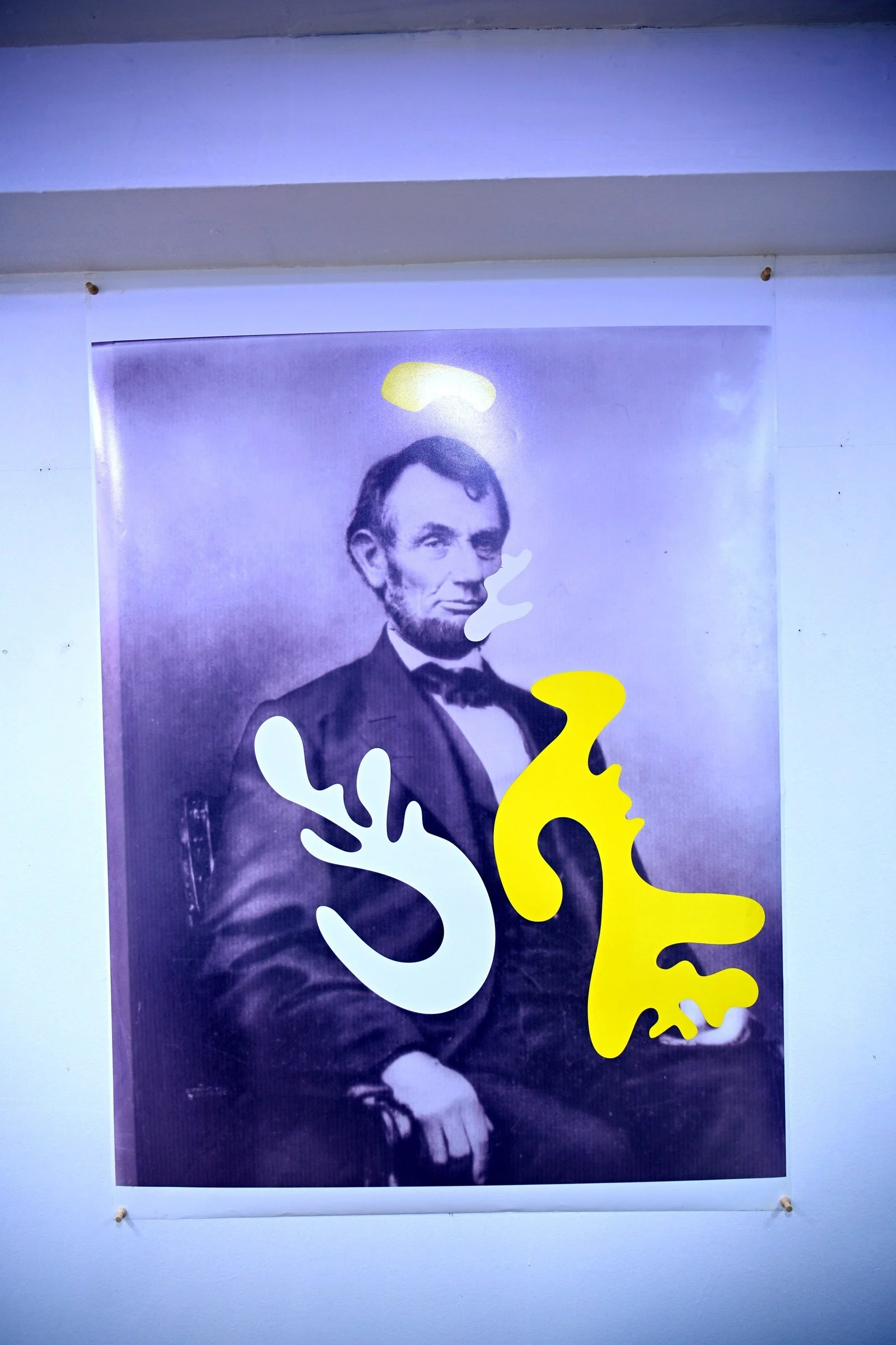 7-crh-installation-lincoln.jpg