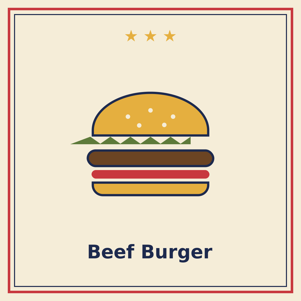burger.png