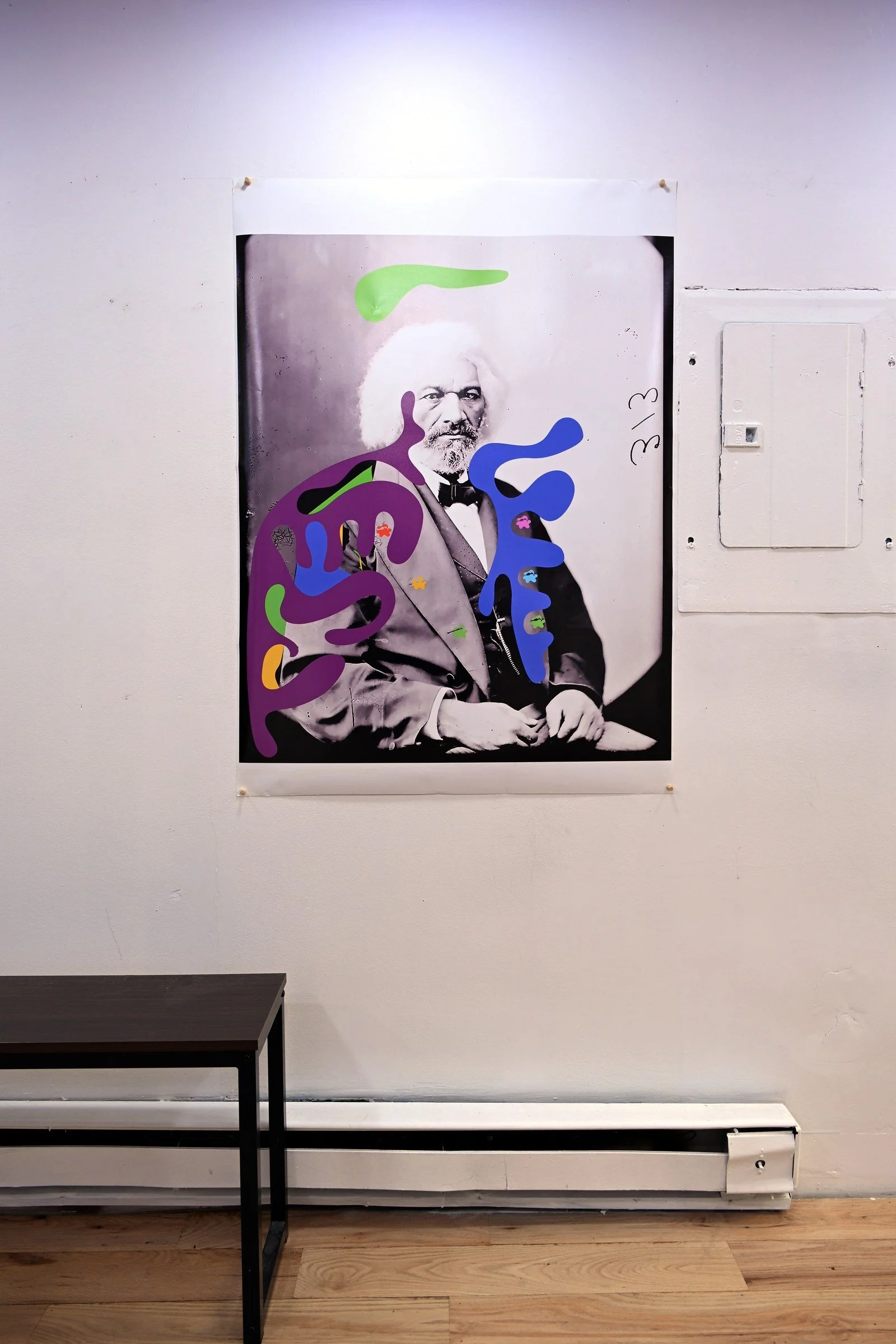 10-crh-installation-warhol-over-bench.jpg