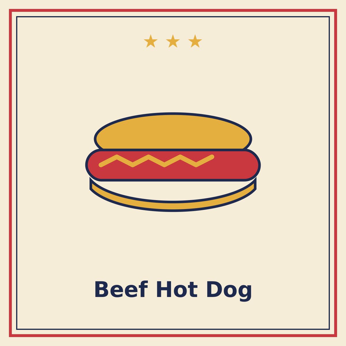 hotdog.png