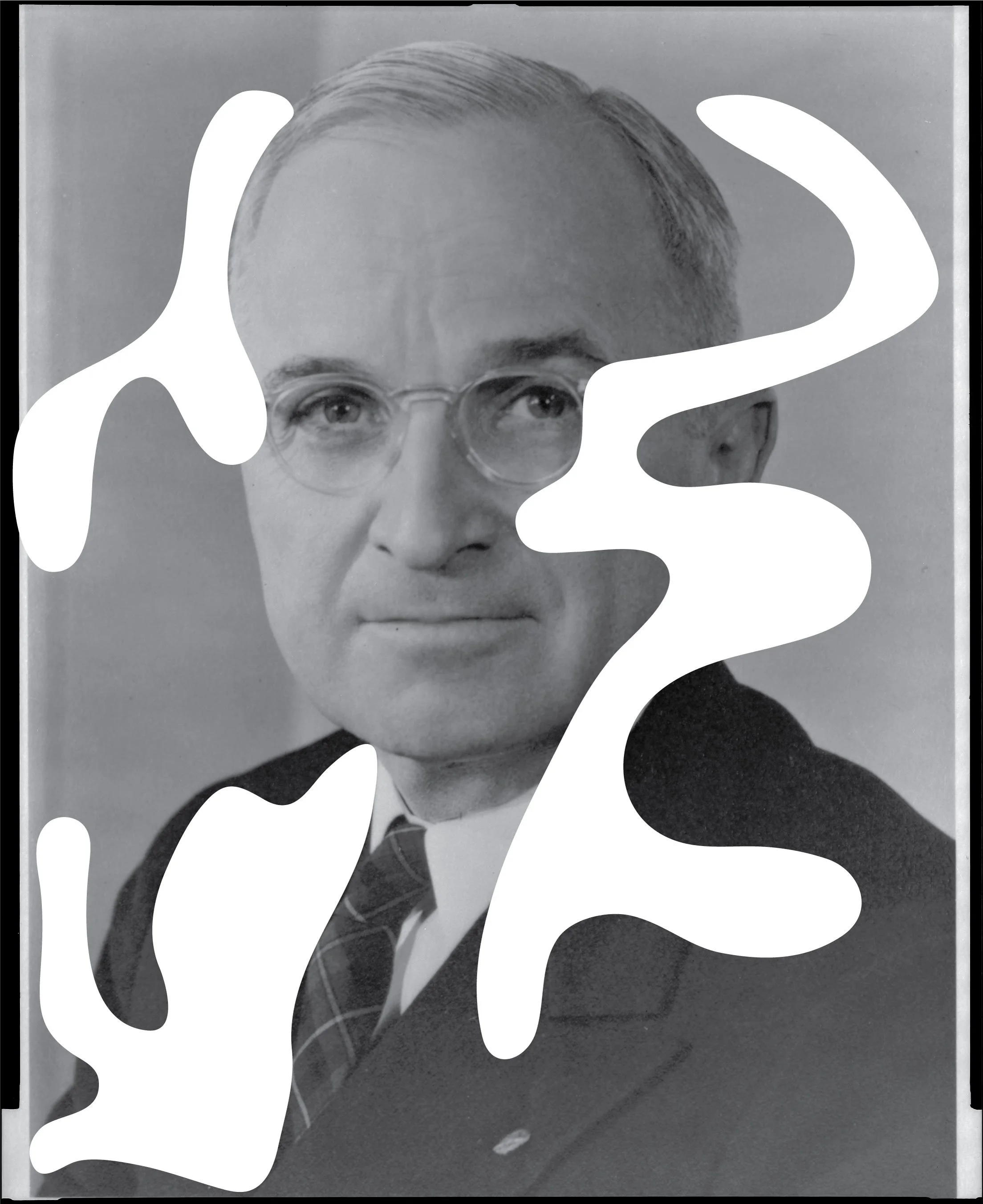 5-Truman_Harry copy.jpg