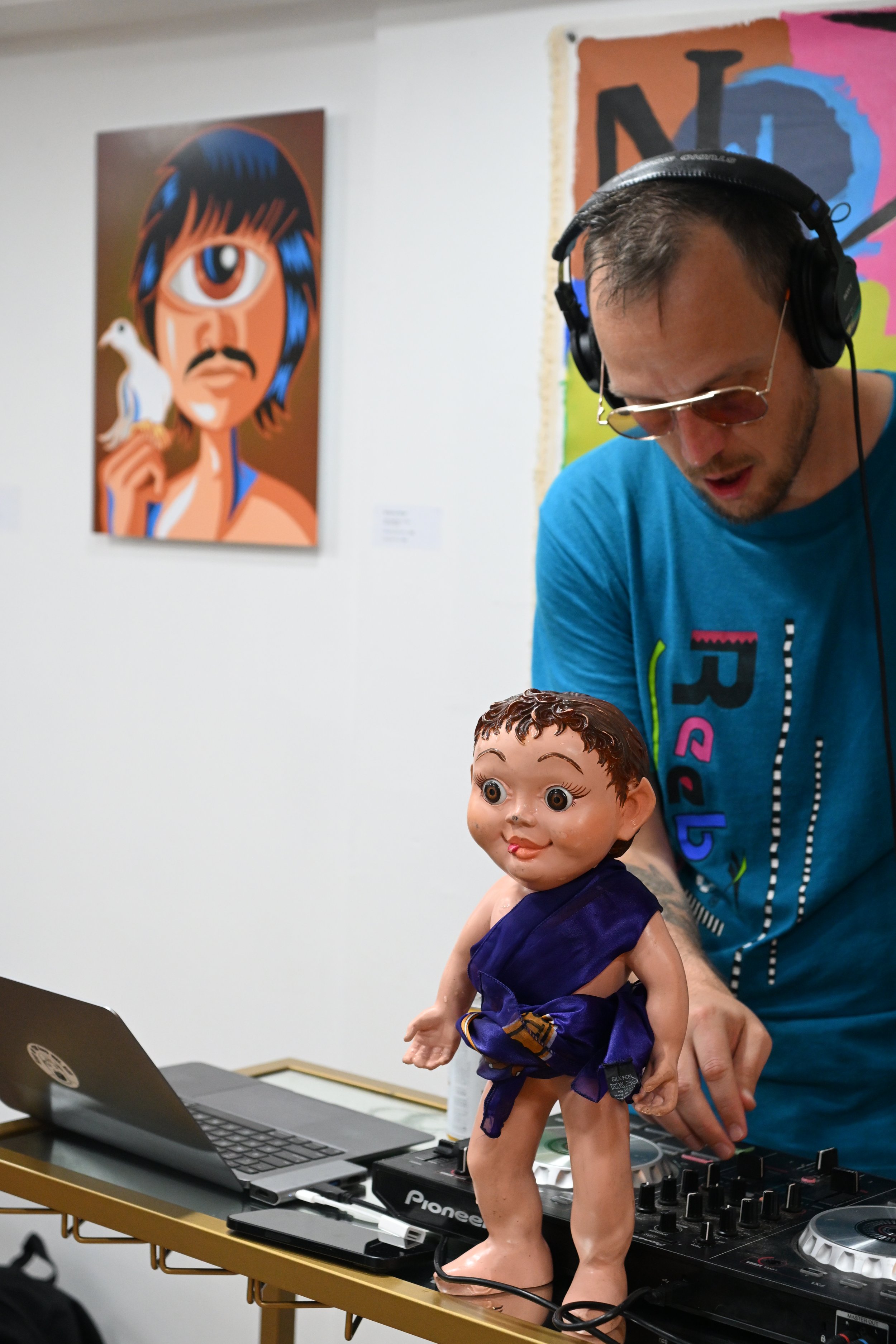 DSC_1022.JPG