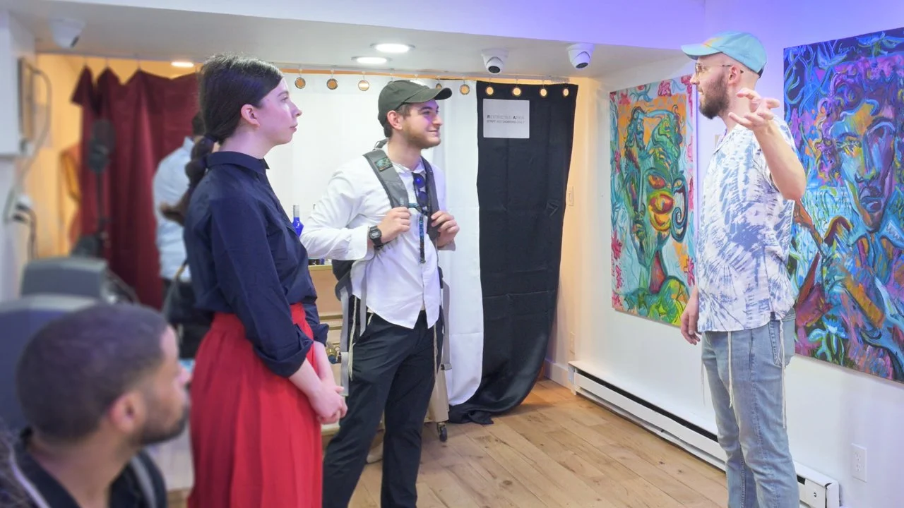 artist talk nyc gallery 4.jpg