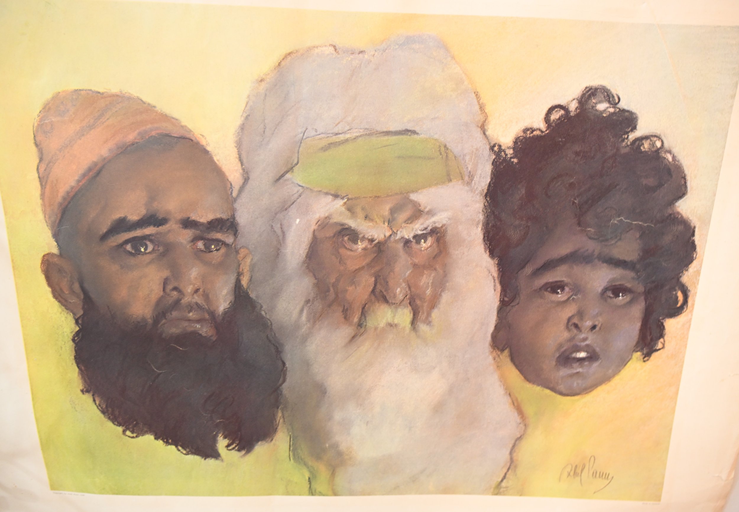 Current Mystic_15_Exhibit 20260616.JPG