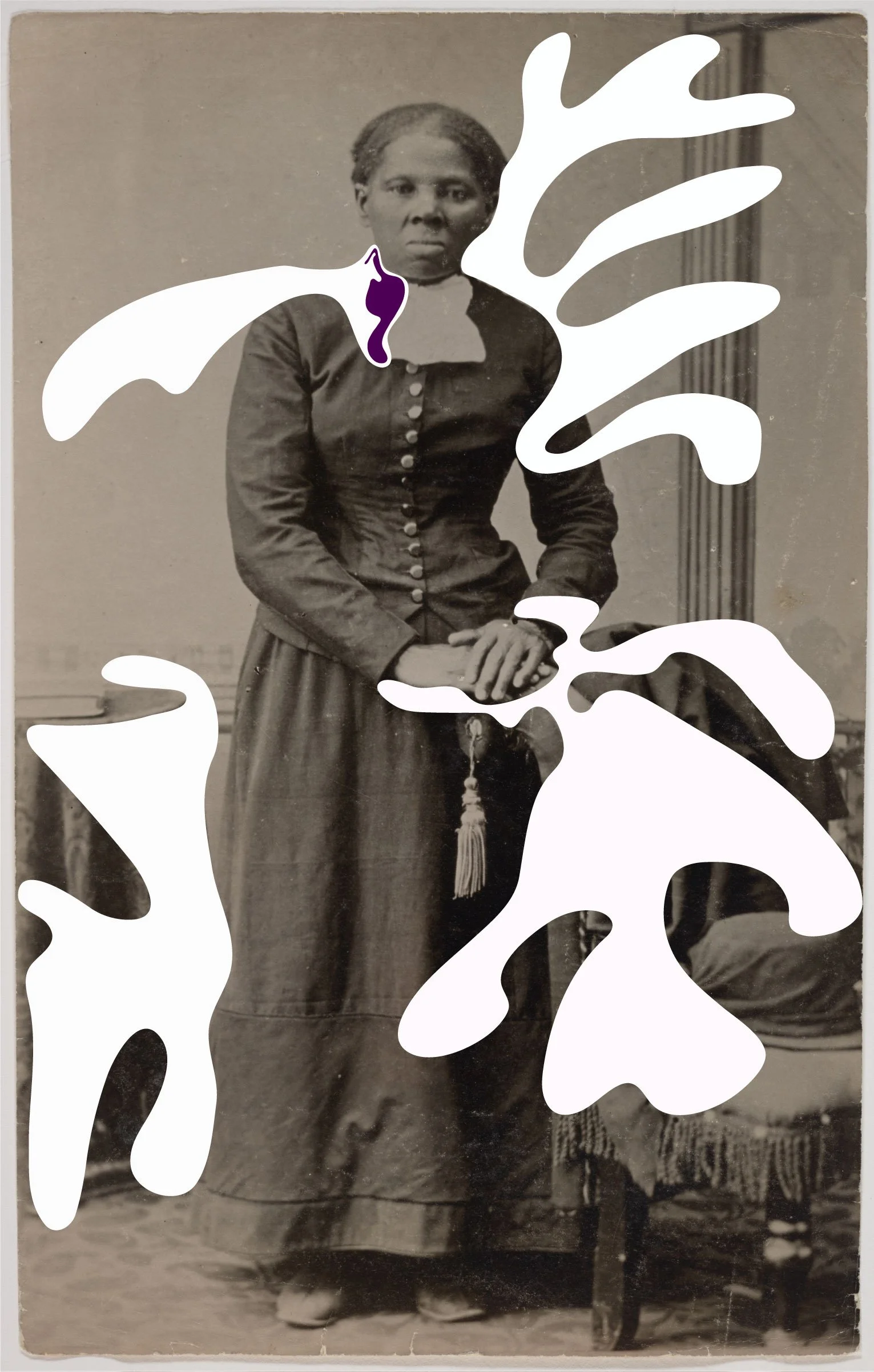 1-Hariet_Tubman copy.jpg