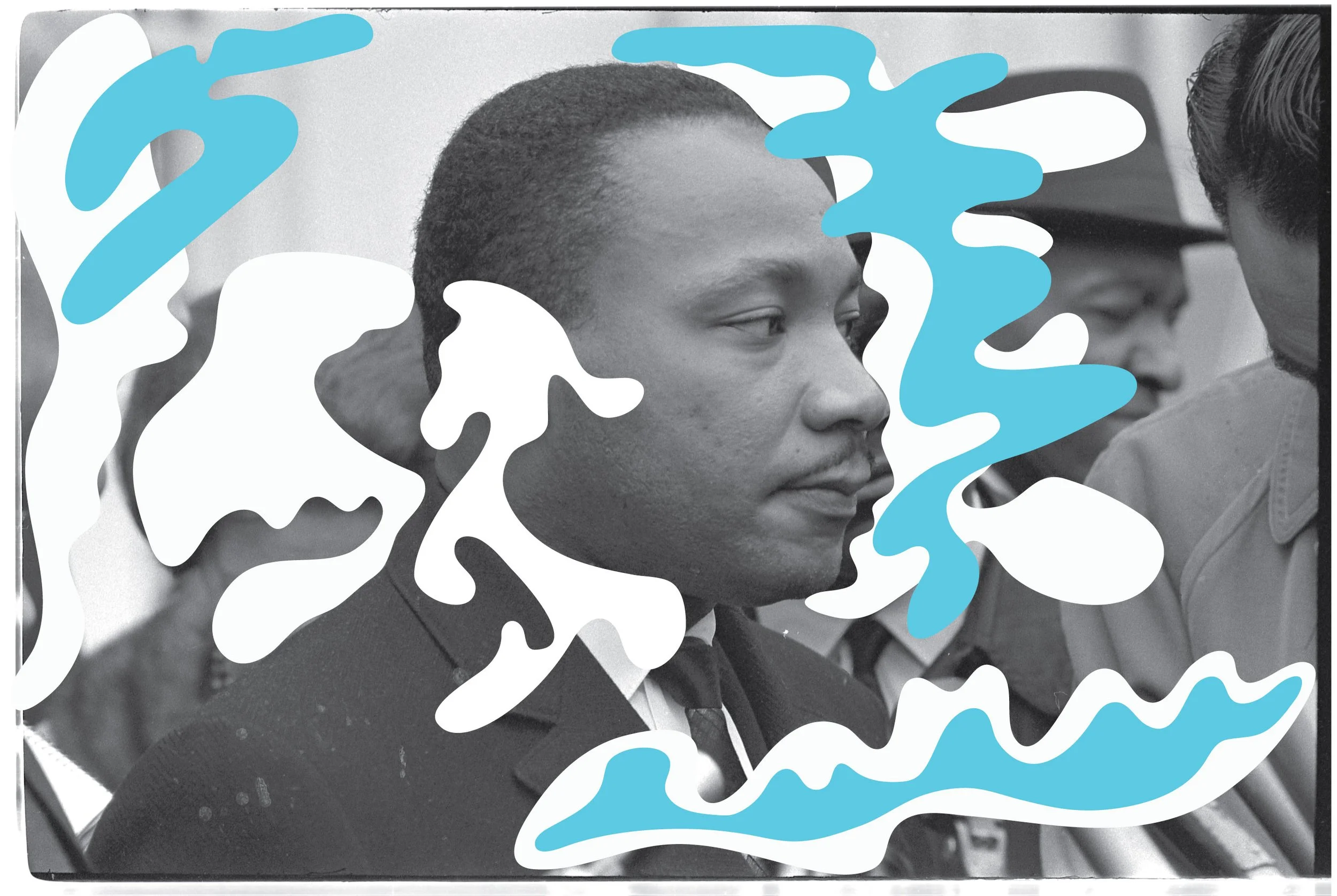 4-DR.KING copy.jpg