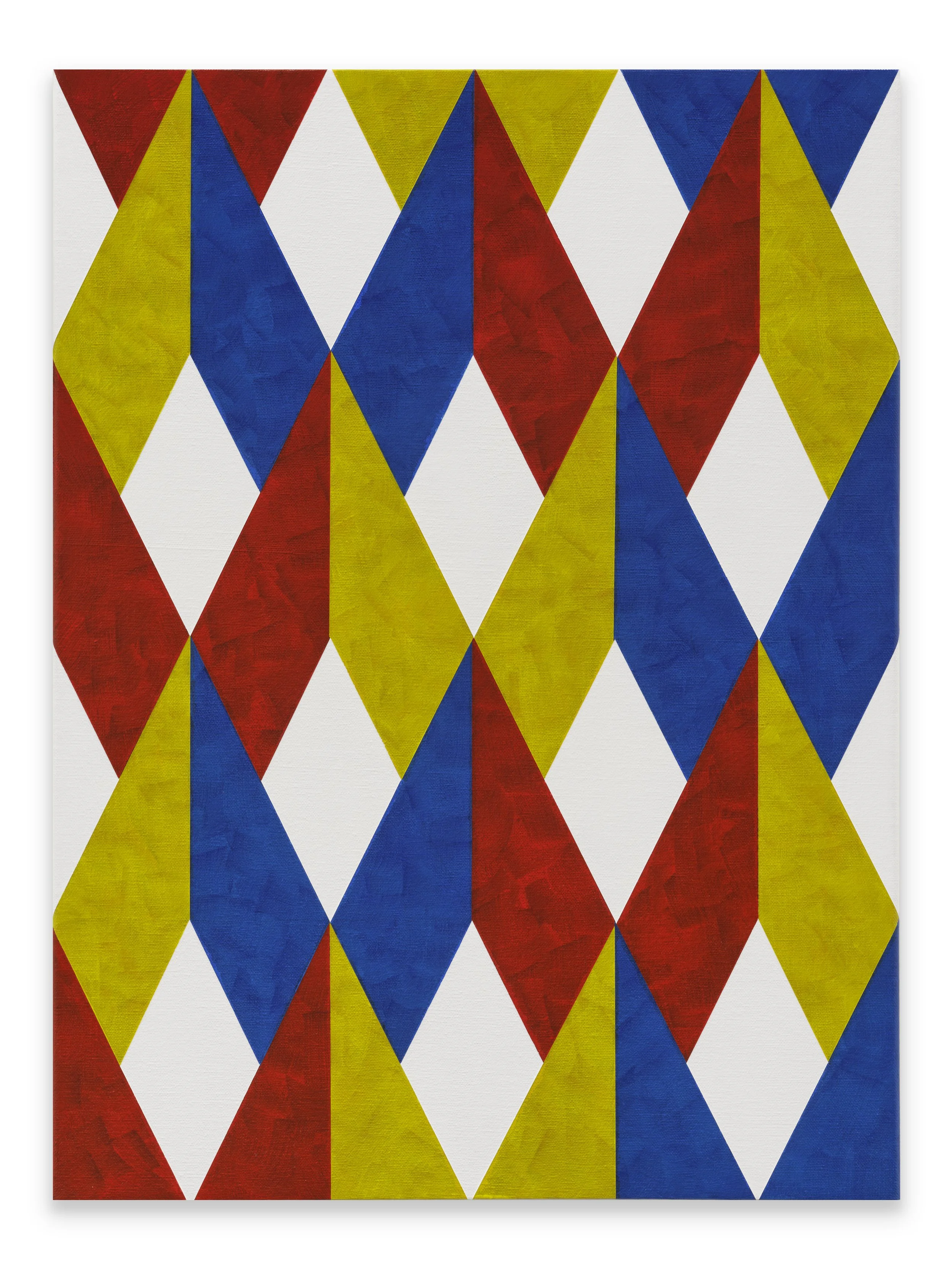 Frik-Shuhn: Chevron