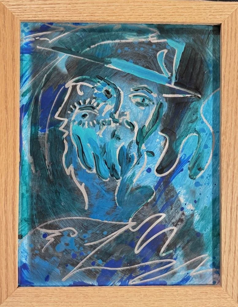 chassid-ocean.jpg