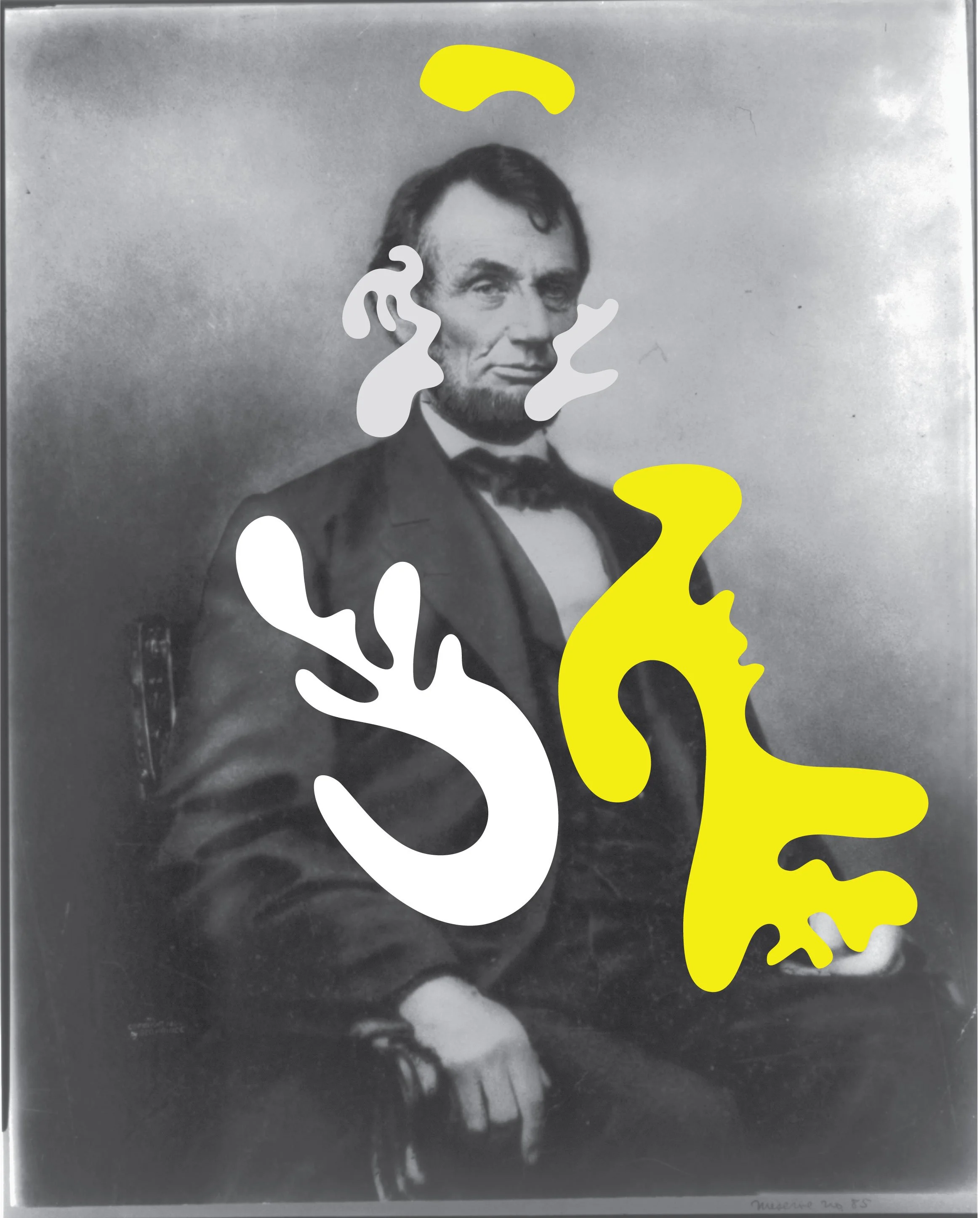 3-Abraham-Lincoln copy.jpg