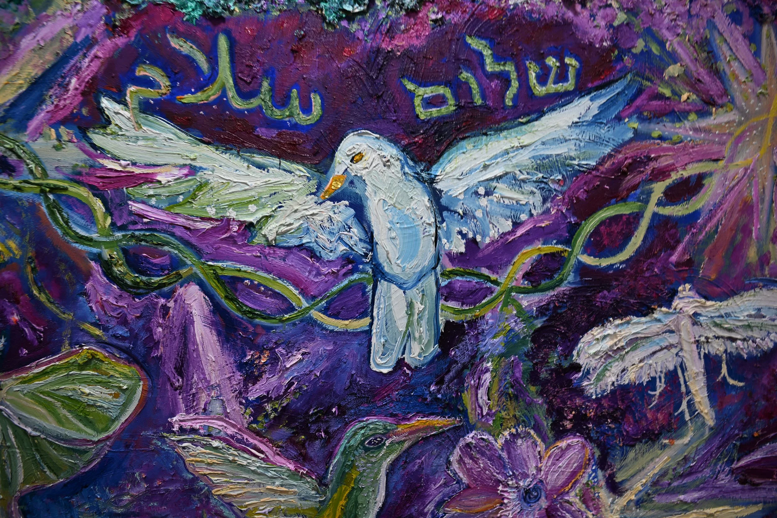 Current Mystic_18_Exhibit 20260616.JPG