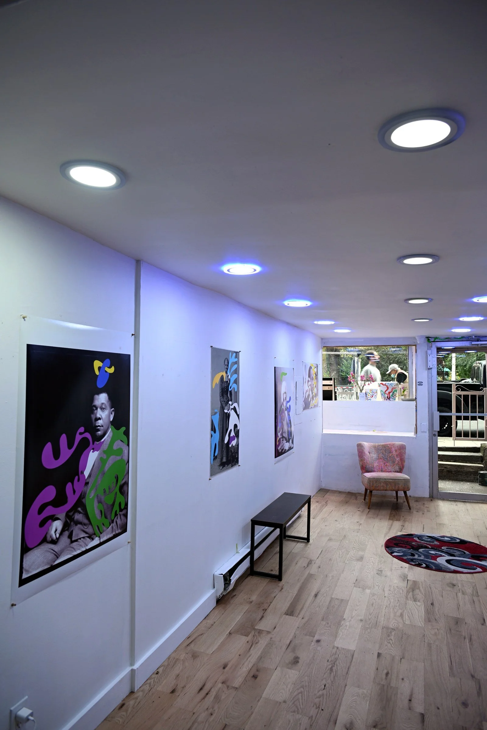 6-crh-installation-corridor-wide.jpg