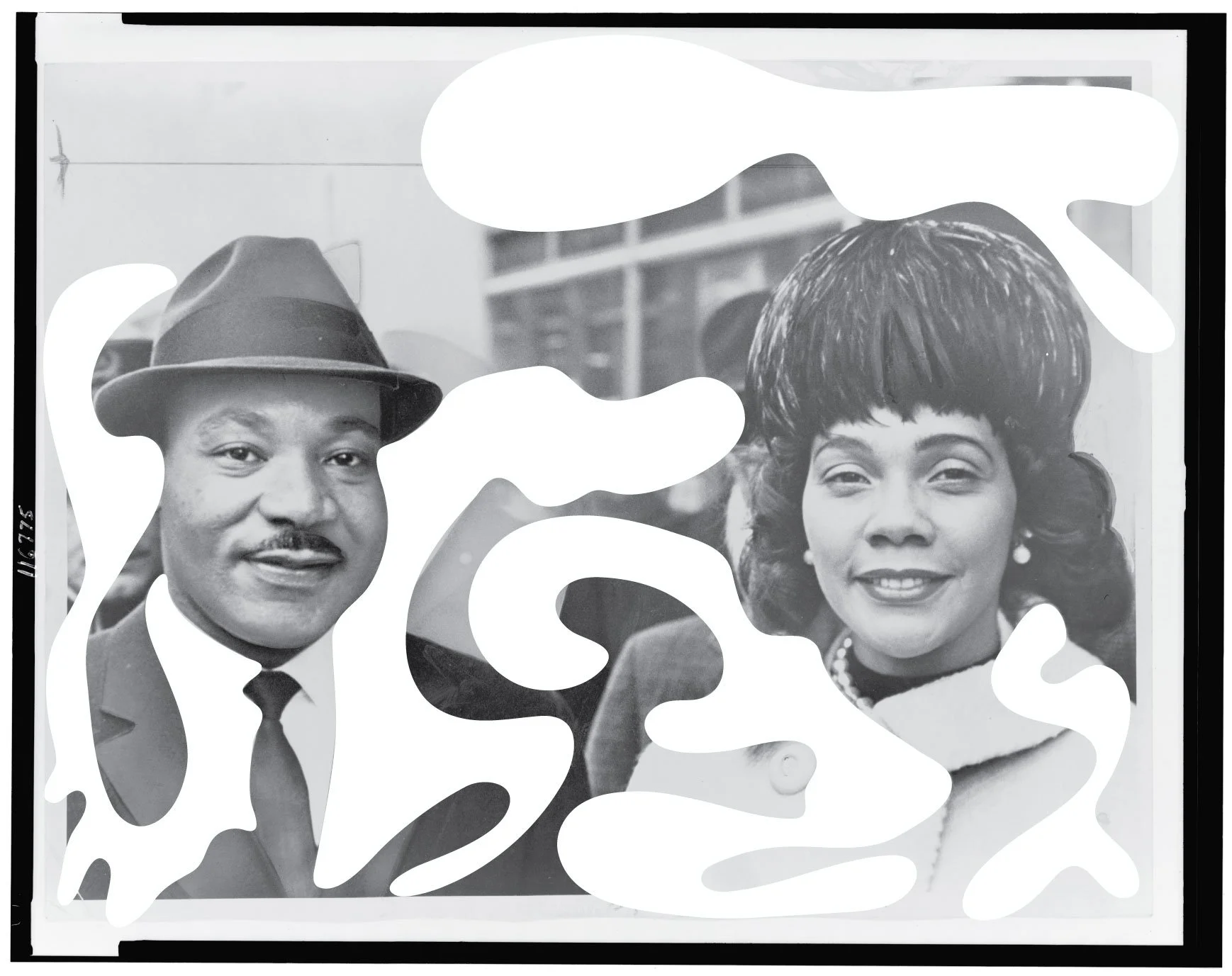 1-Dr.-and-Mrs.-King-Jr. copy.jpg