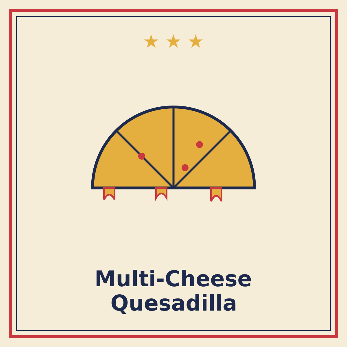 quesadilla.png
