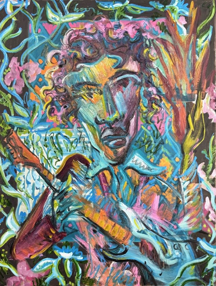 jimi.jpg