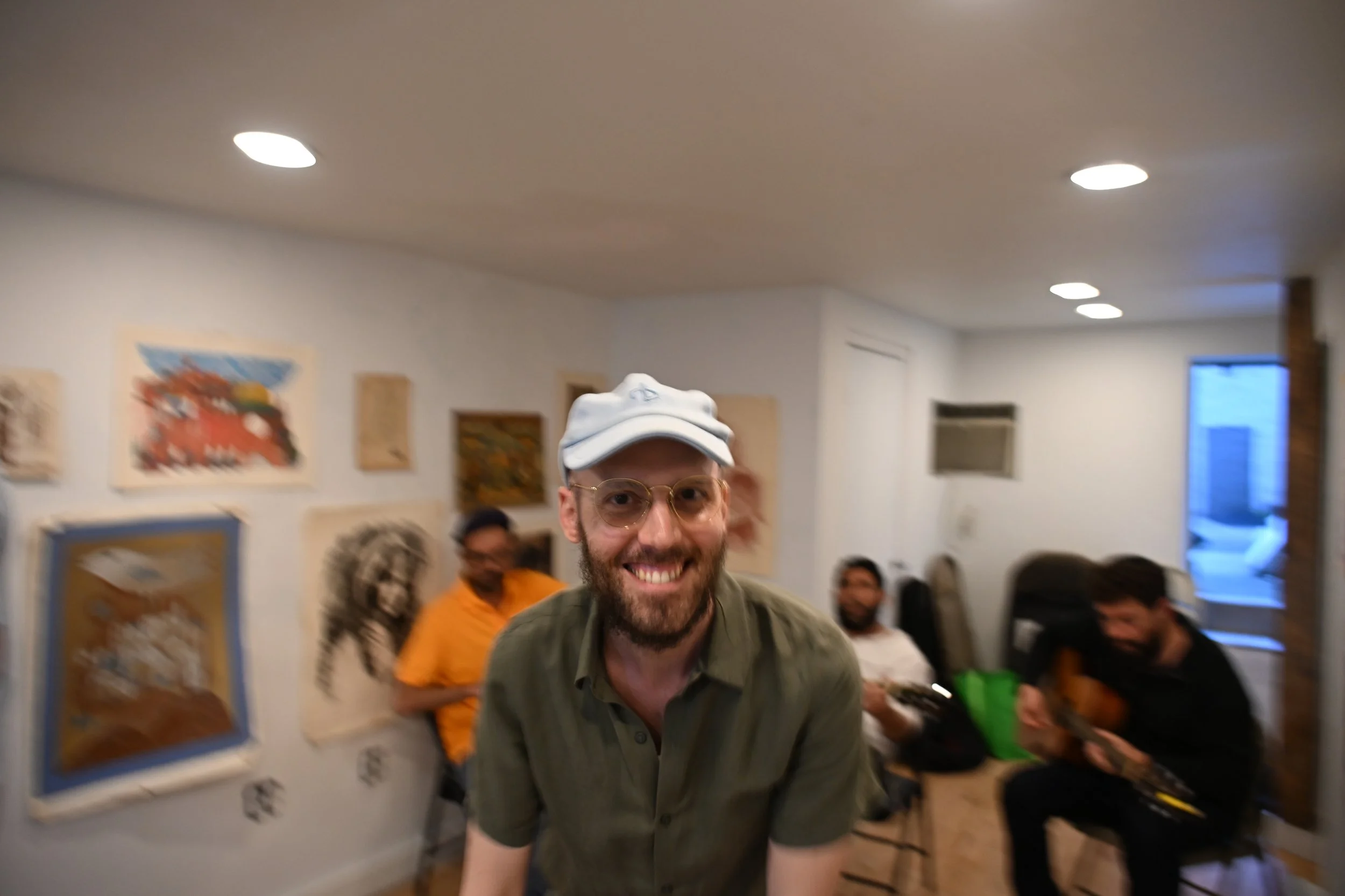 DSC_0177.JPG