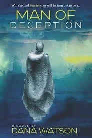 Man of Deception