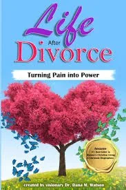 Life after Divorce