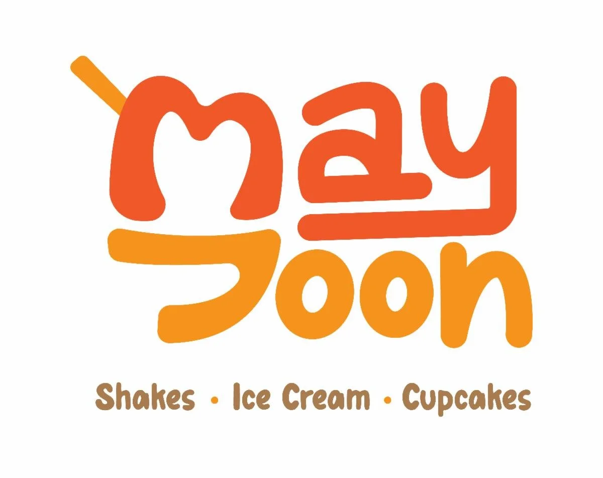 Mayjoon