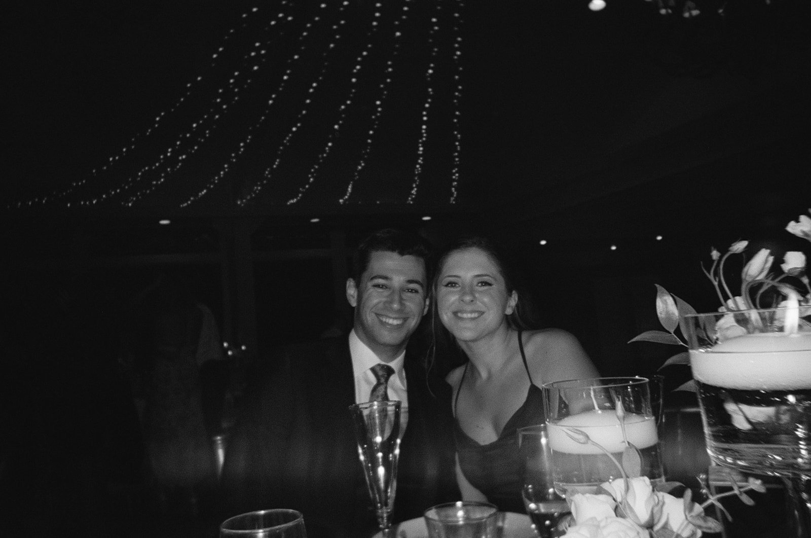 000003370015_Original 2.jpg