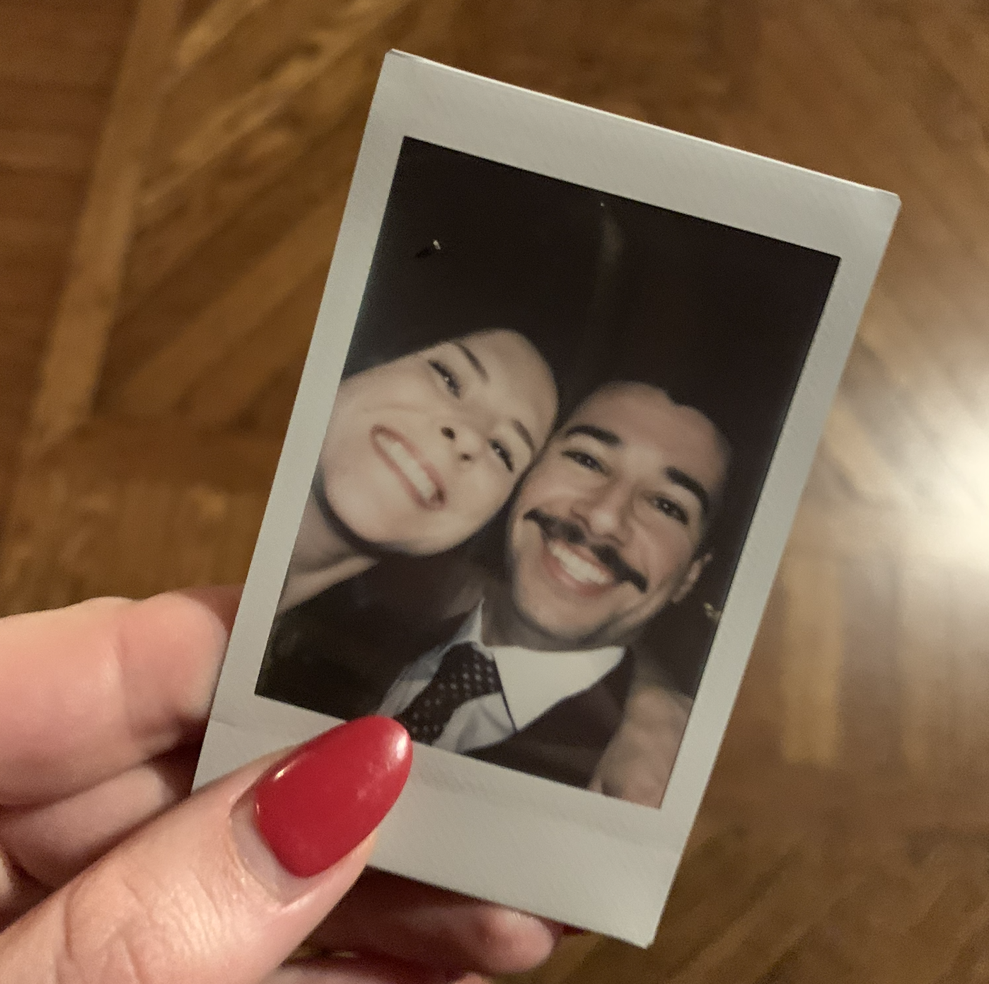 Screenshot 2025-12-11 at 12.46.12 AM.png