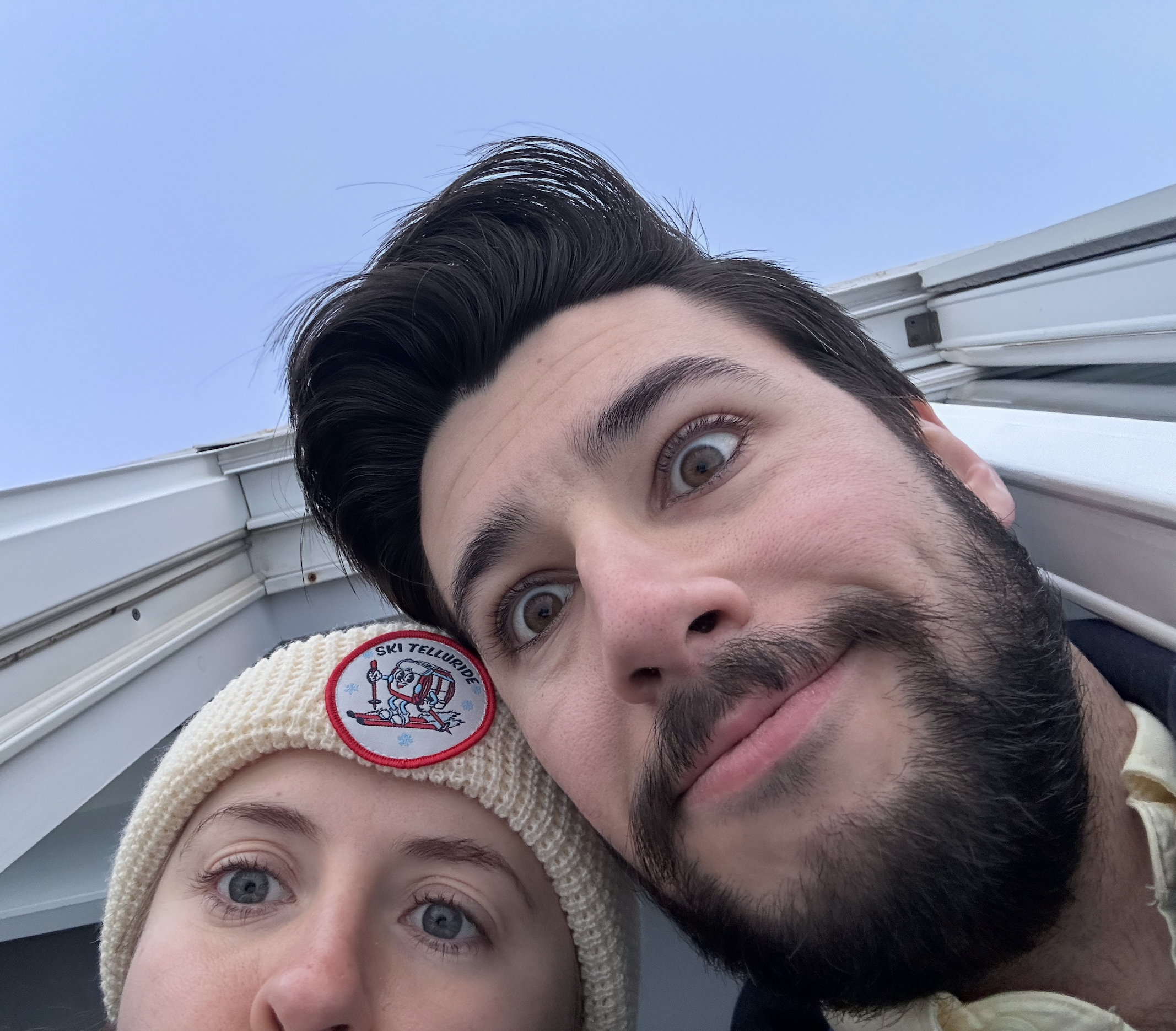 Screenshot 2025-12-11 at 12.45.36 AM.png