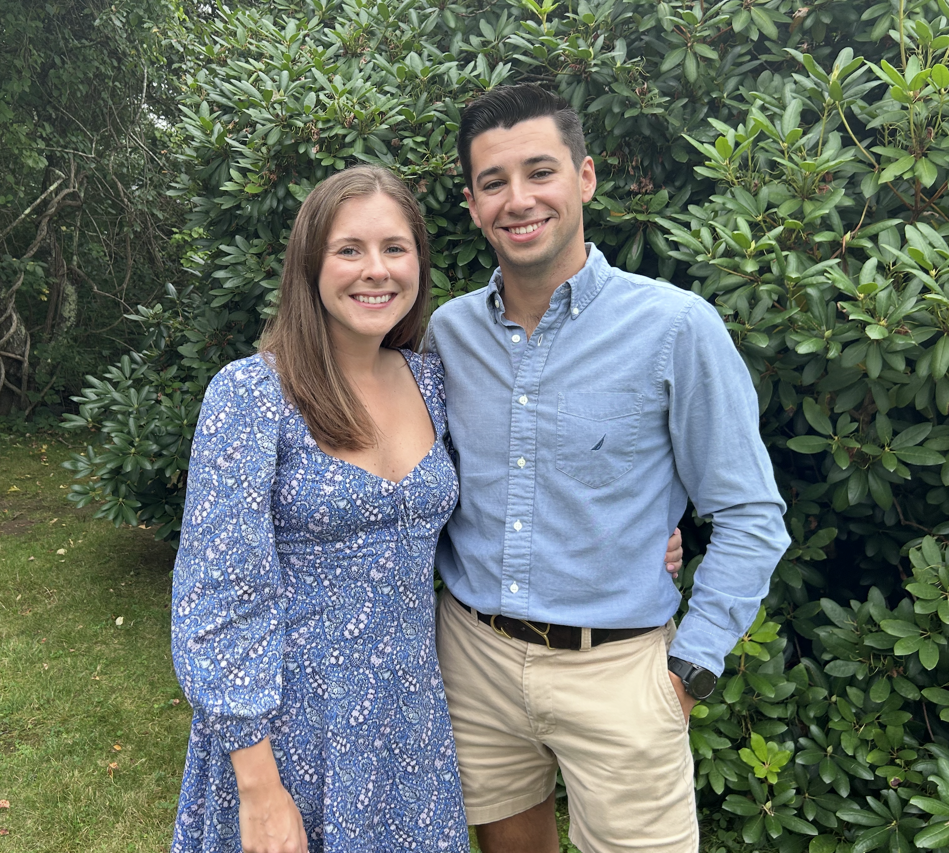 Screenshot 2025-12-11 at 12.38.14 AM.png