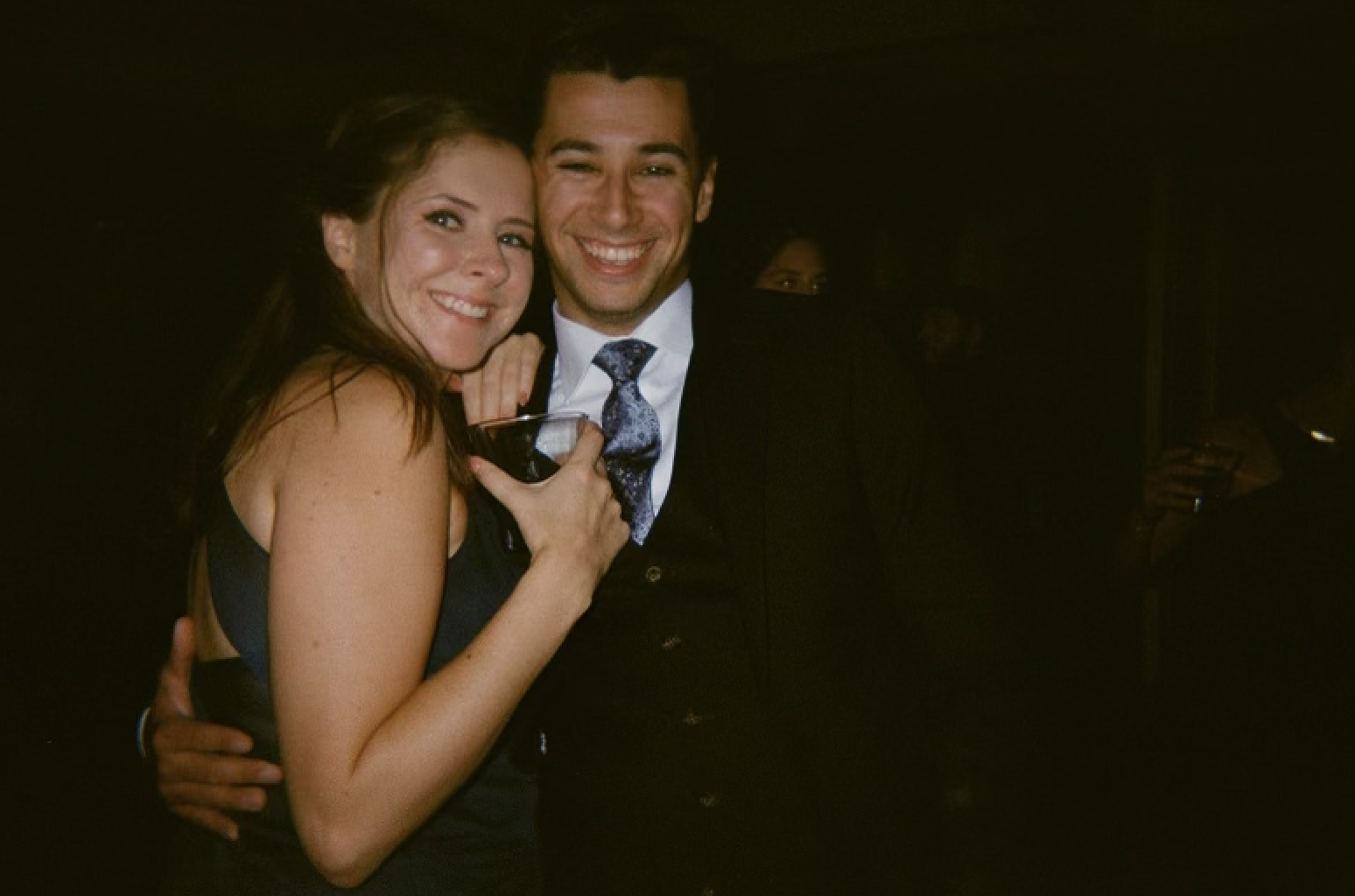 Screenshot 2025-12-09 at 11.23.13 PM.png