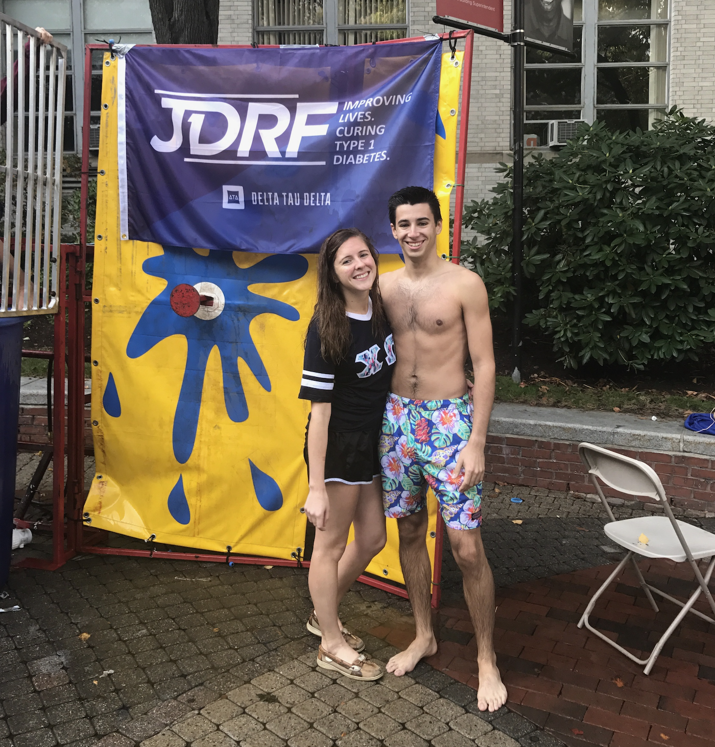 Screenshot 2025-12-11 at 12.54.30 AM.png