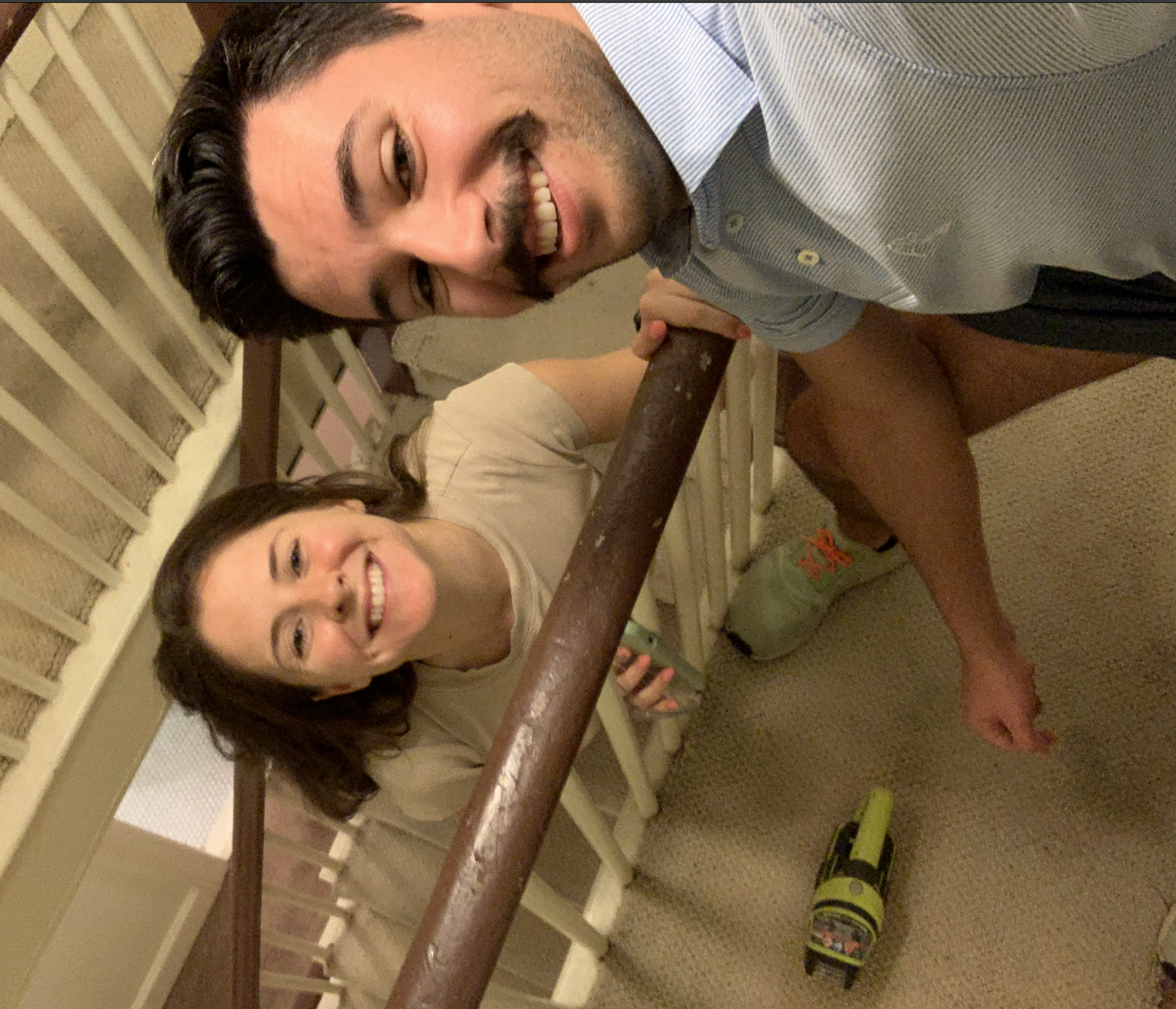 Screenshot 2025-12-11 at 12.45.44 AM.png