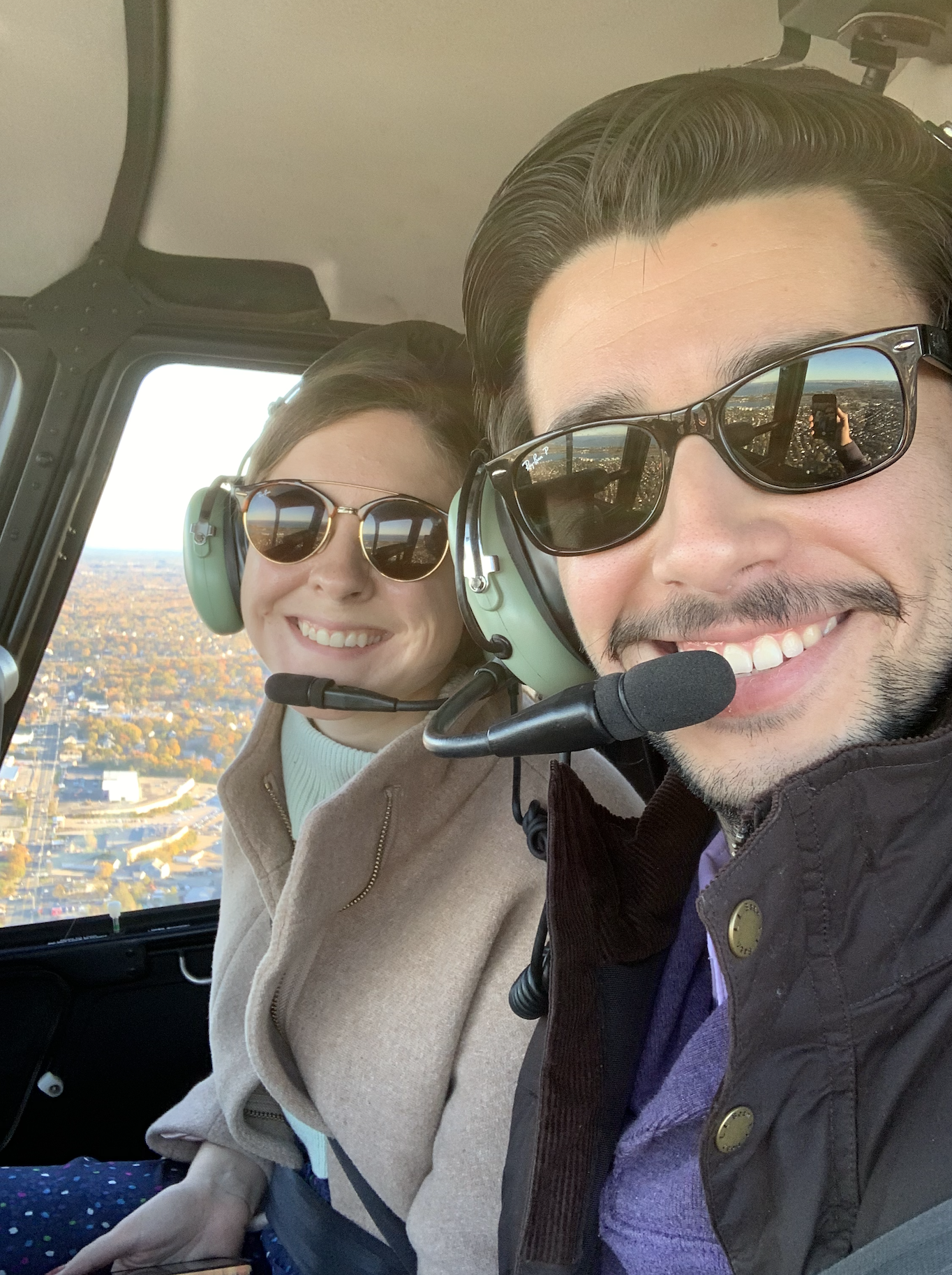 Screenshot 2025-12-09 at 11.23.07 PM.png