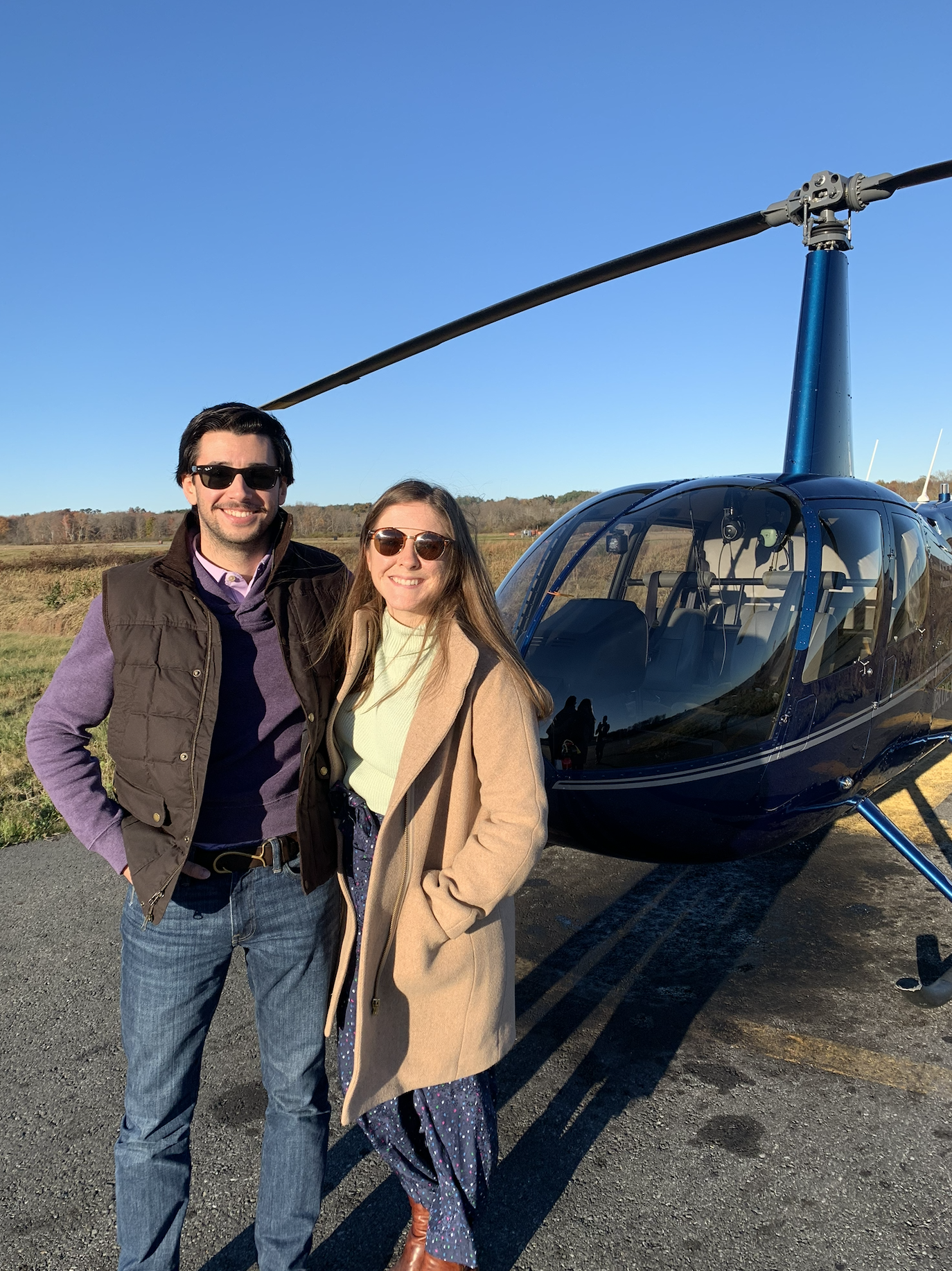 Screenshot 2025-12-09 at 11.23.00 PM.png