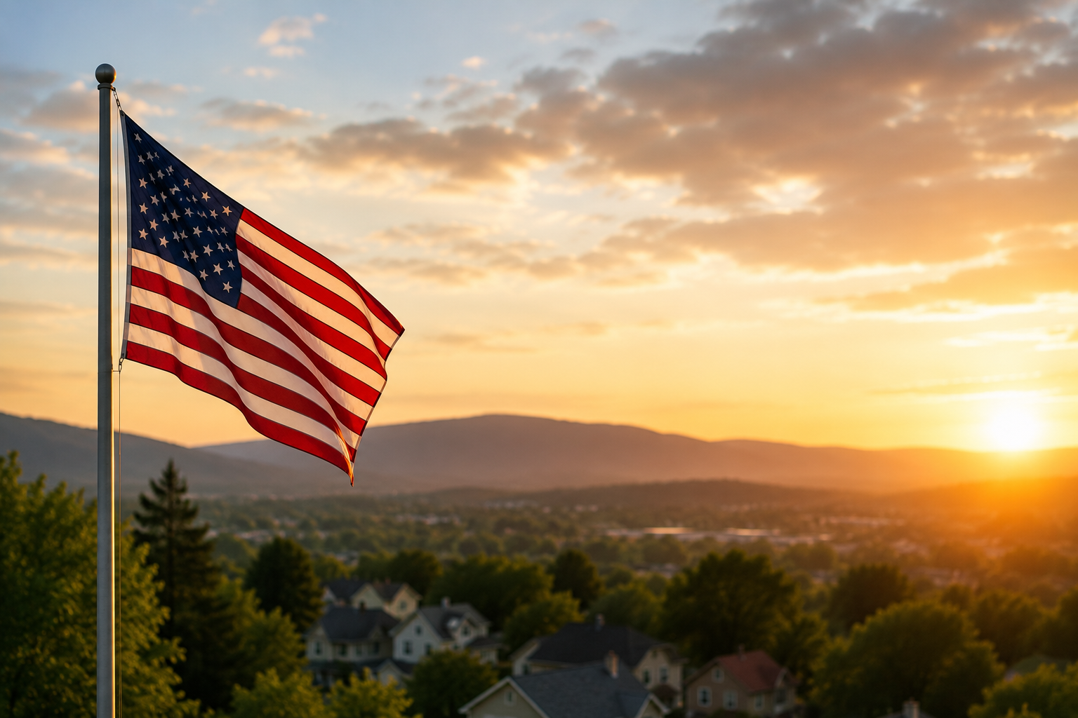 Veteran Housing Benefits and Financial Programs More Military Families Are Exploring