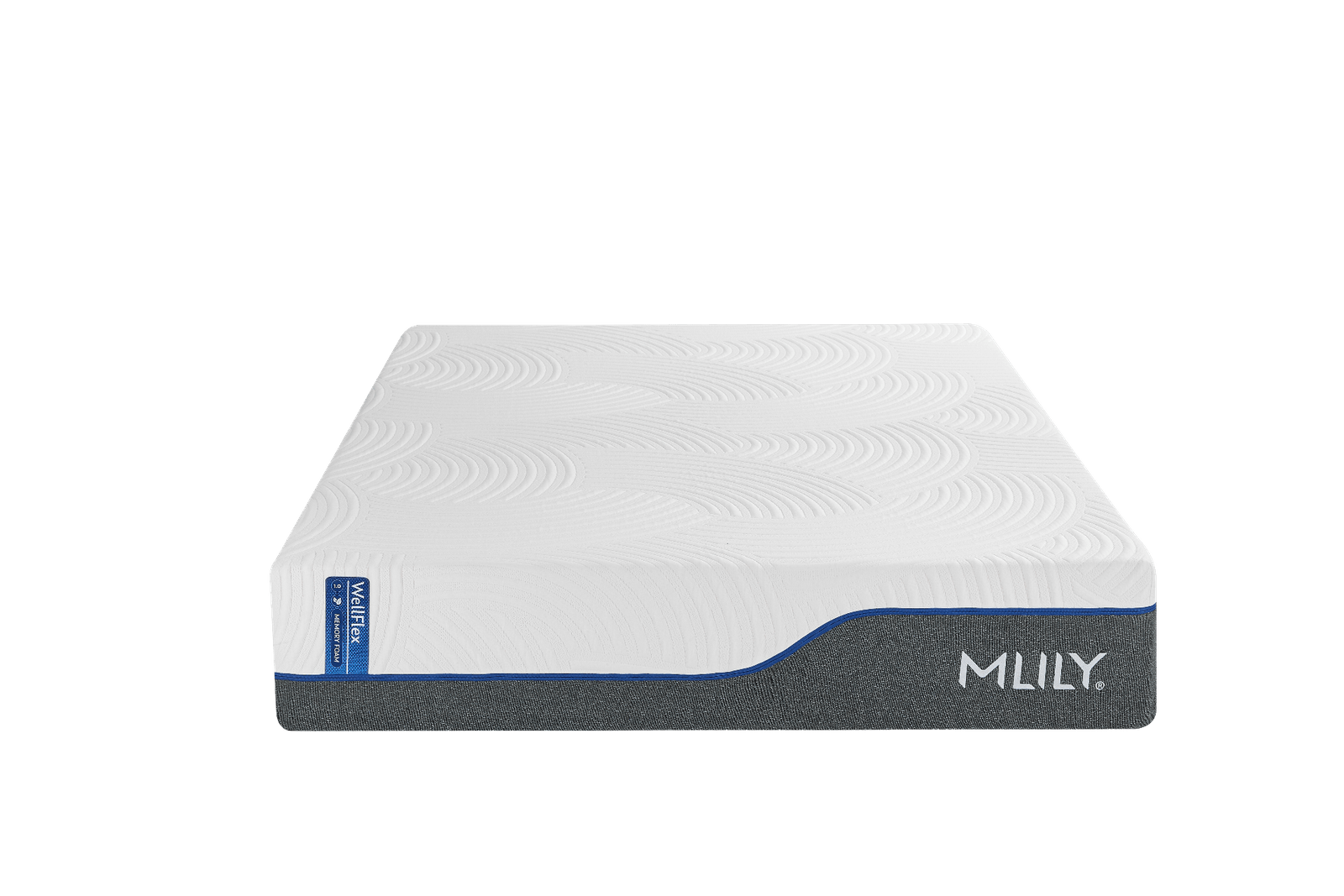 wflex 3.png