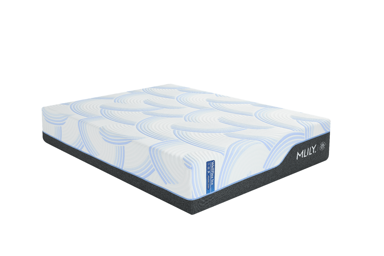 wflex ice 3 8.png
