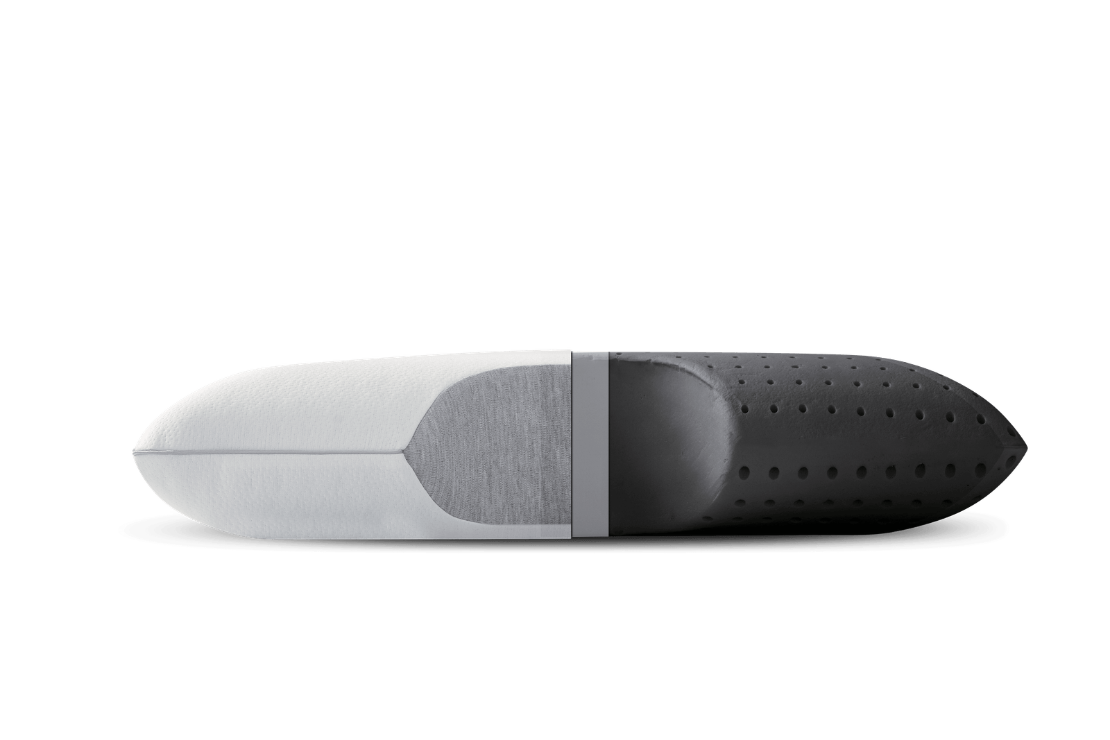 seren s 4.png