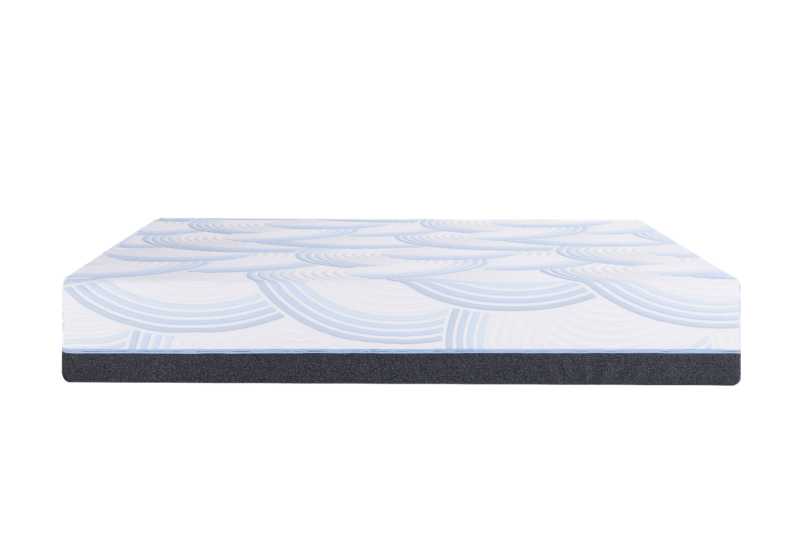 wflex ice 1 5.png