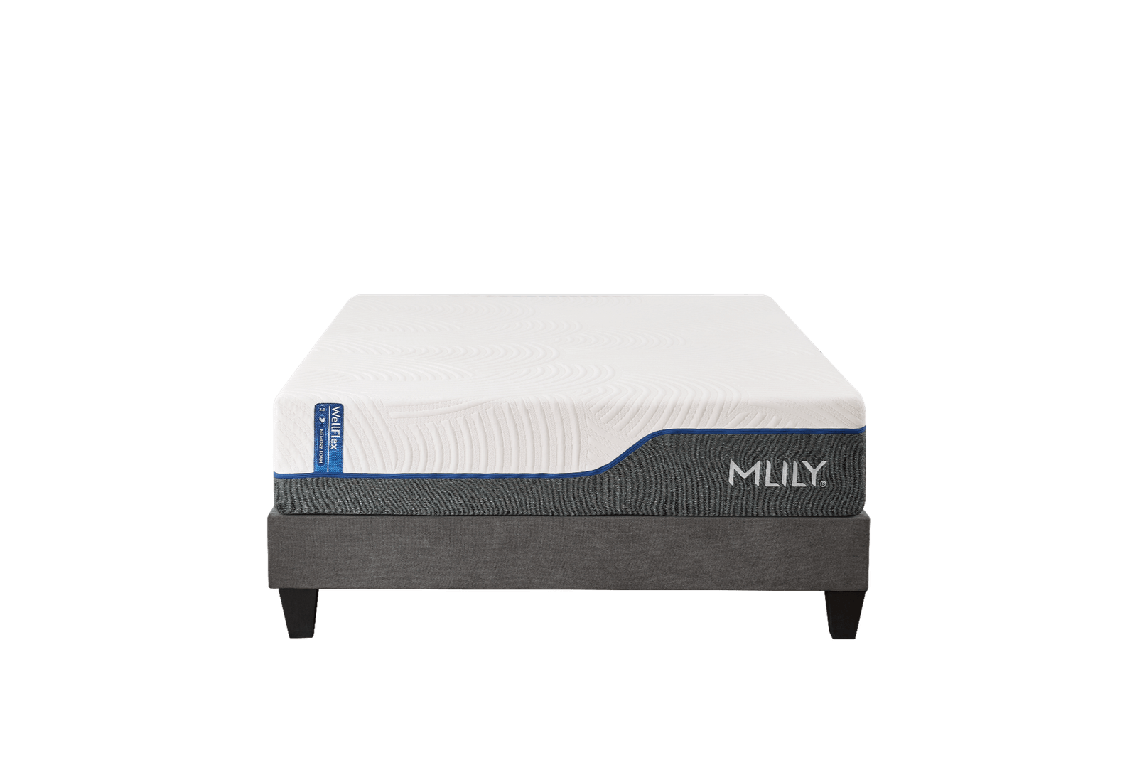 wflex 1 9.png