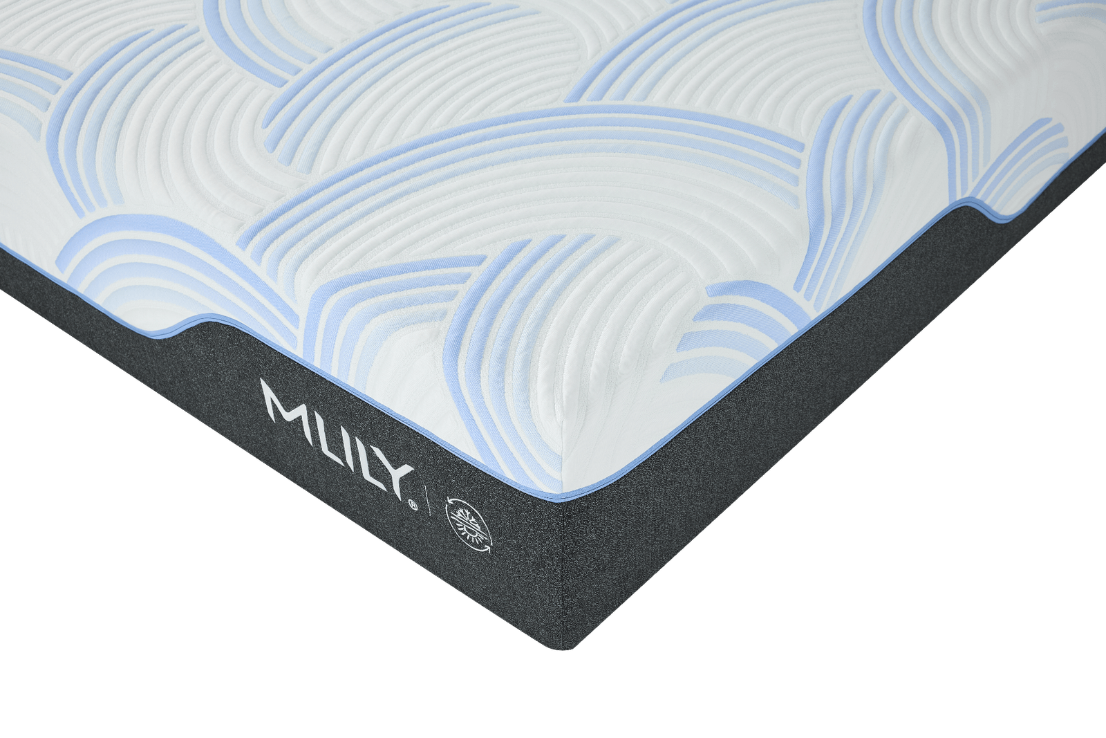 wflex ice 3 4.png