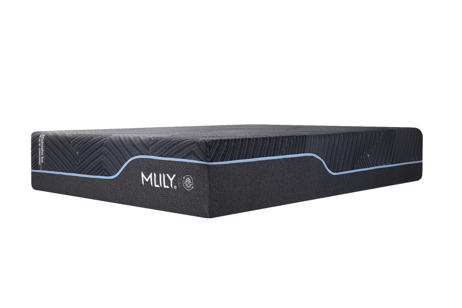 mnight ice 1.0 3.png