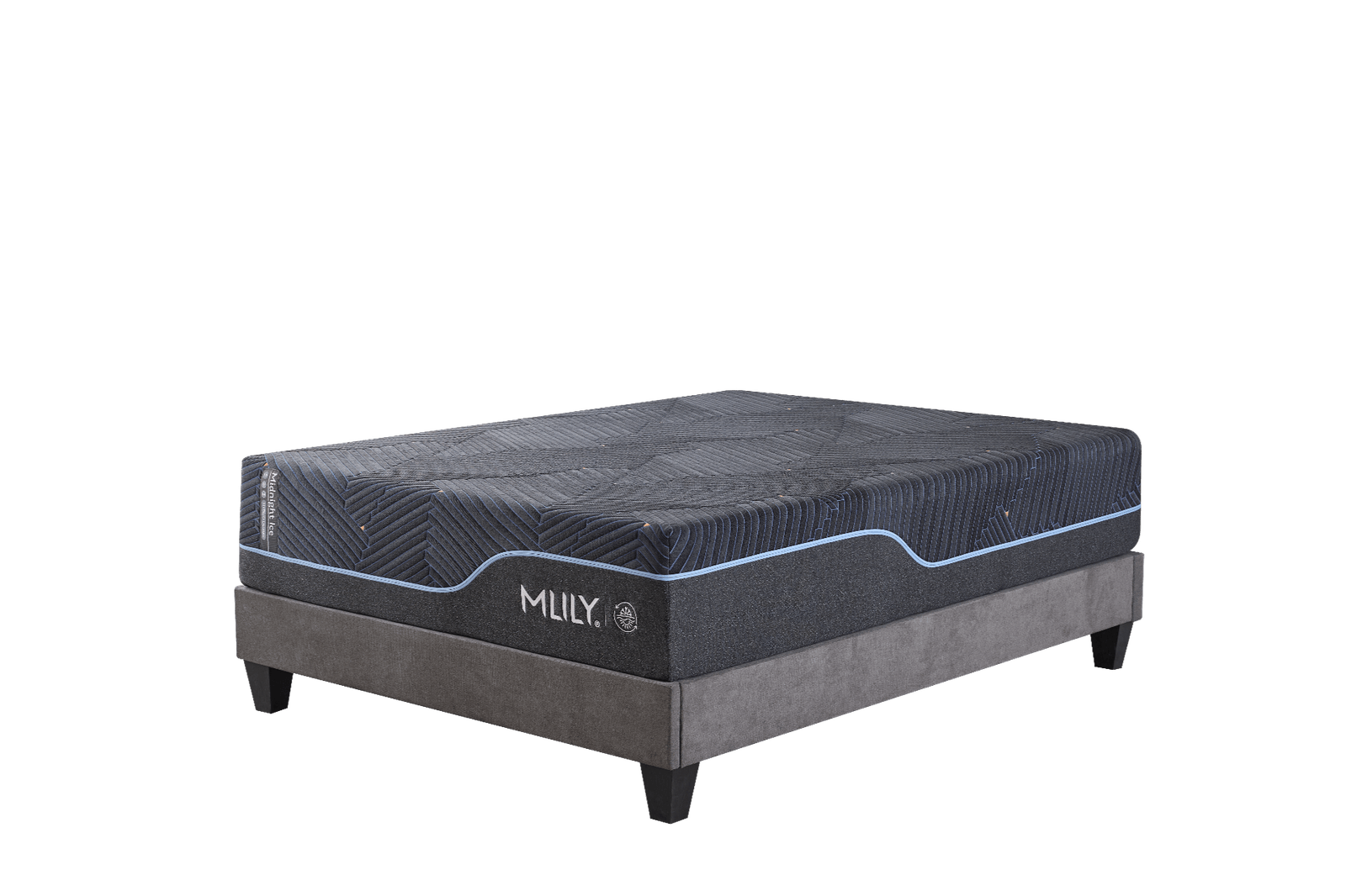 mnight ice 1.0 10.png