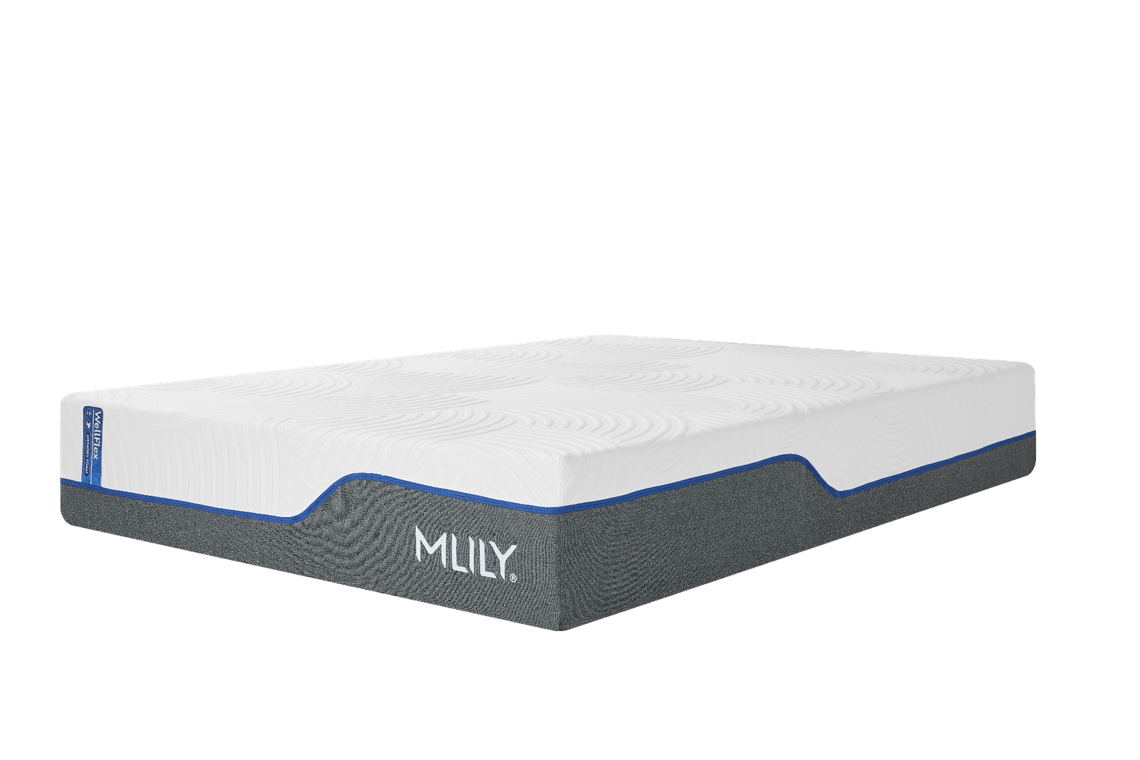 wflex 3 3.png