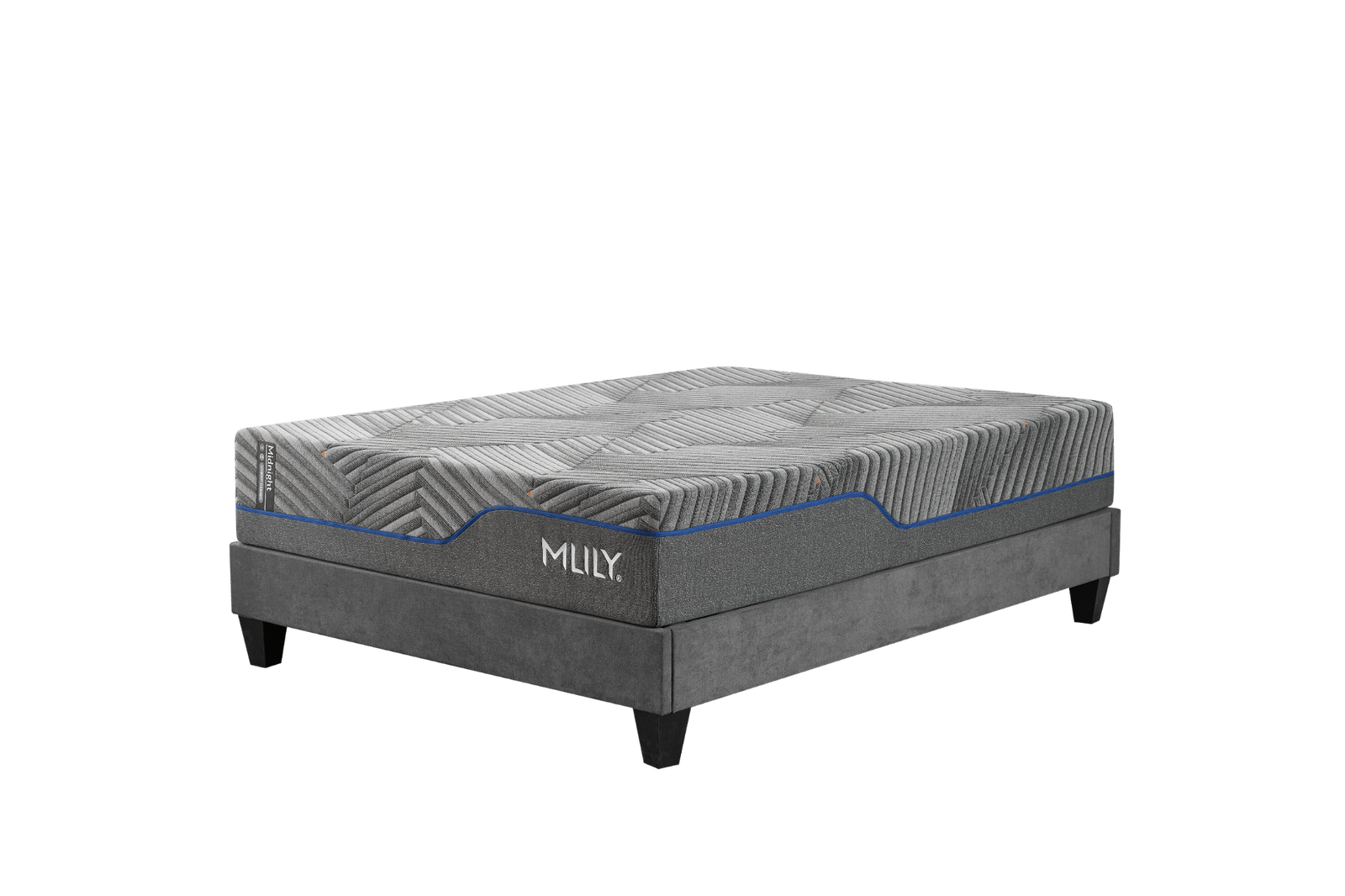 mnight 1.0 9.png