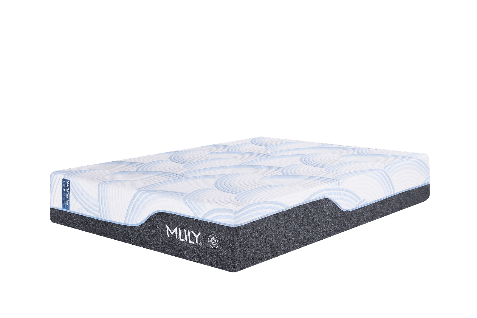wflex ice 1 2.png