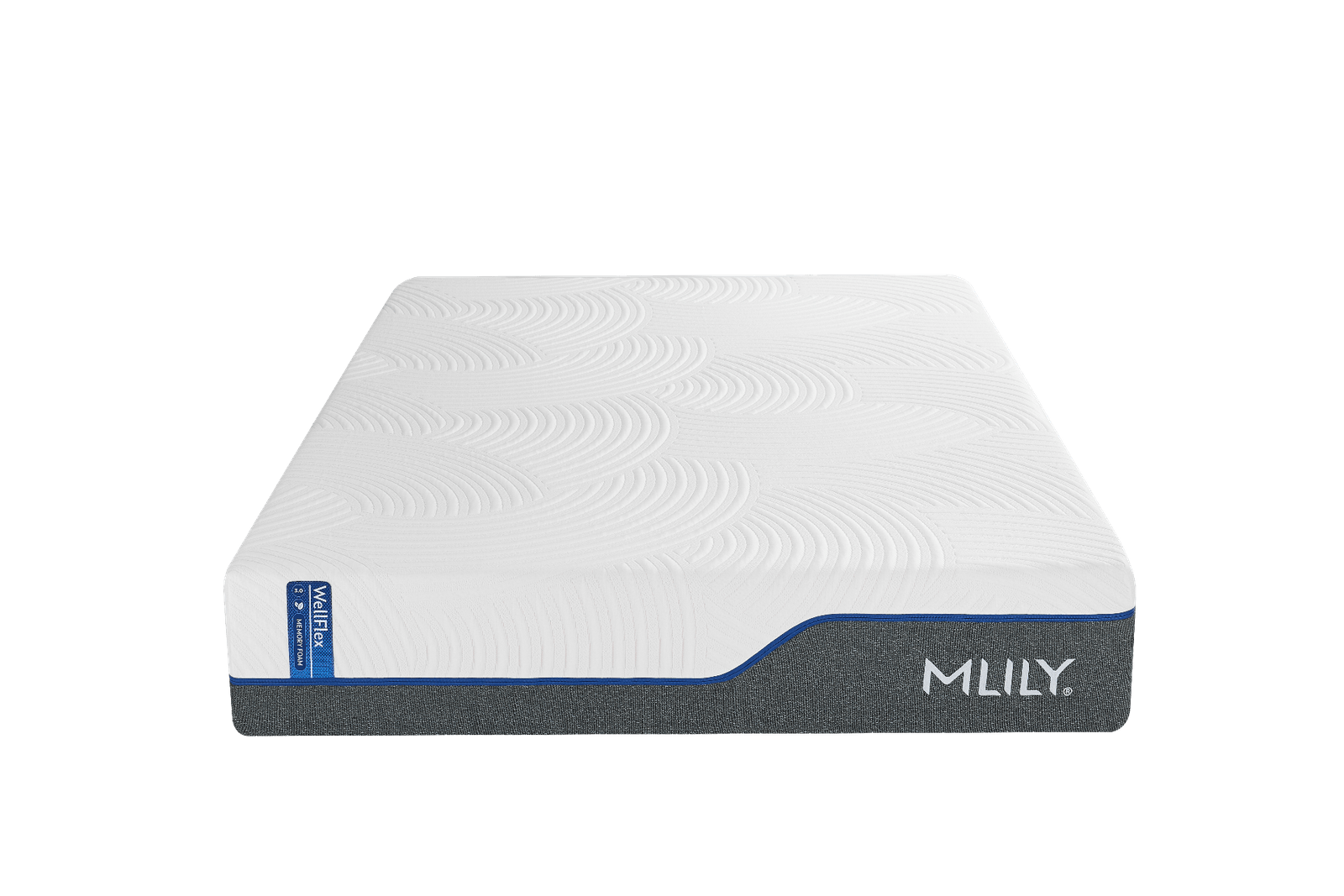 wflex n 1.png