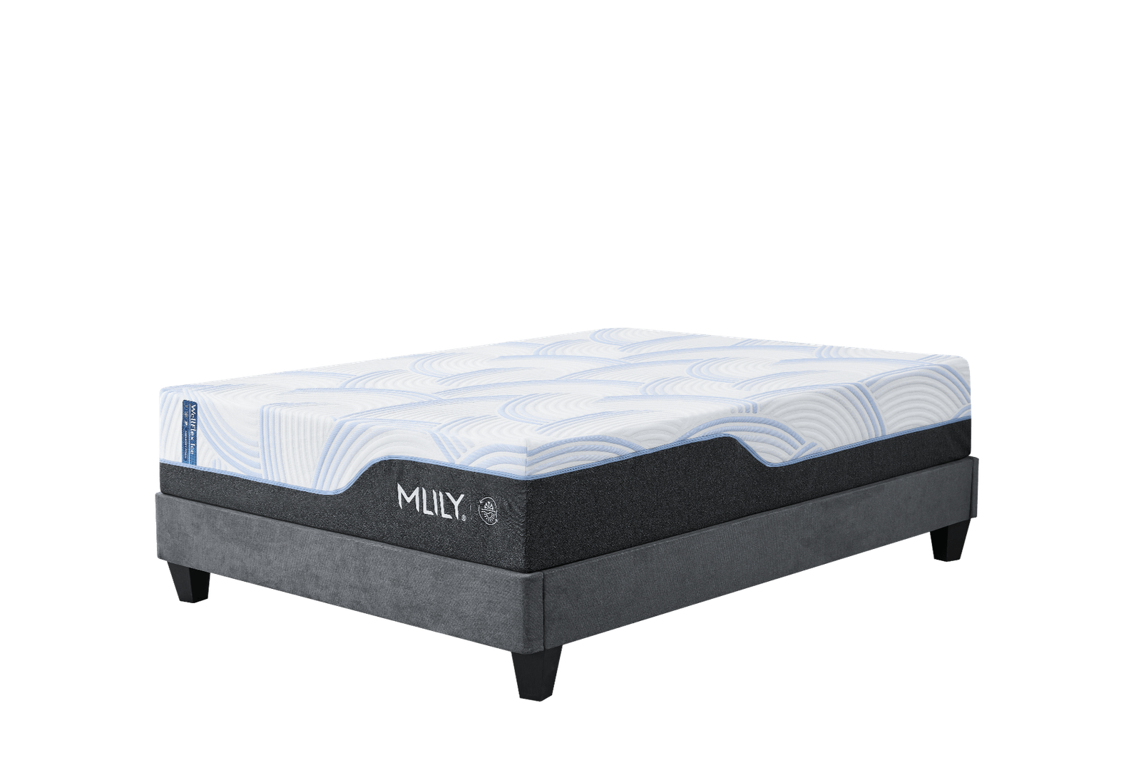 wflex ice 1 10.png