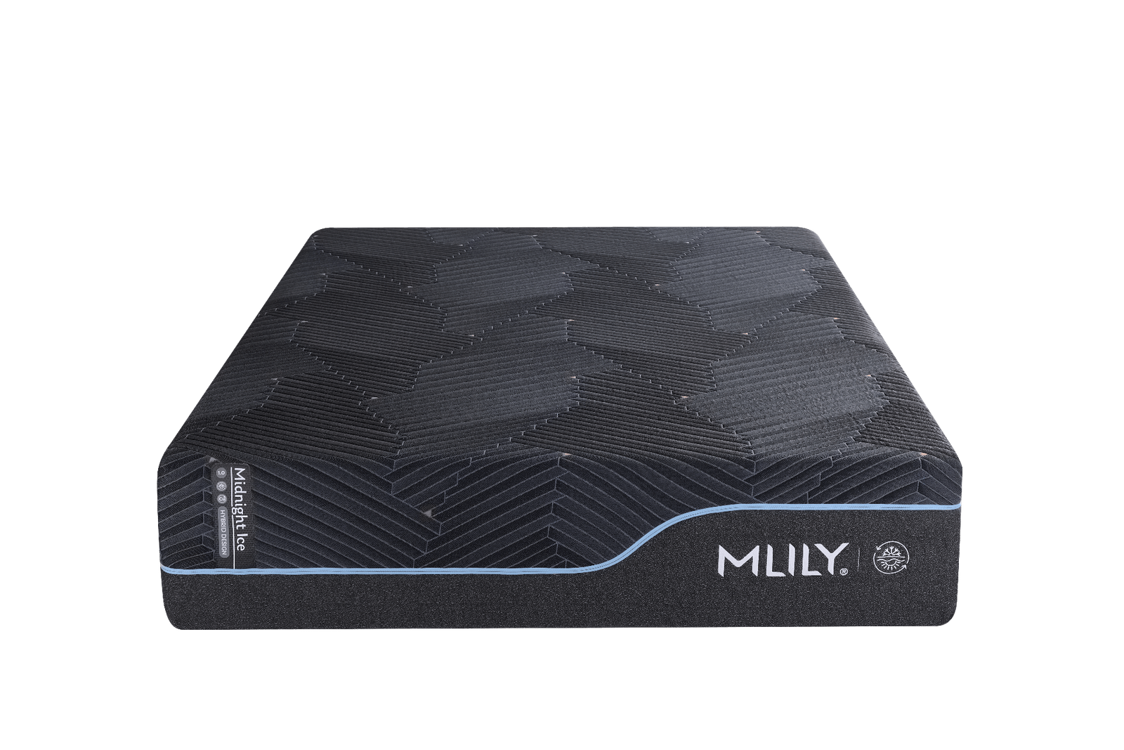 mnight ice 1.0 1.png