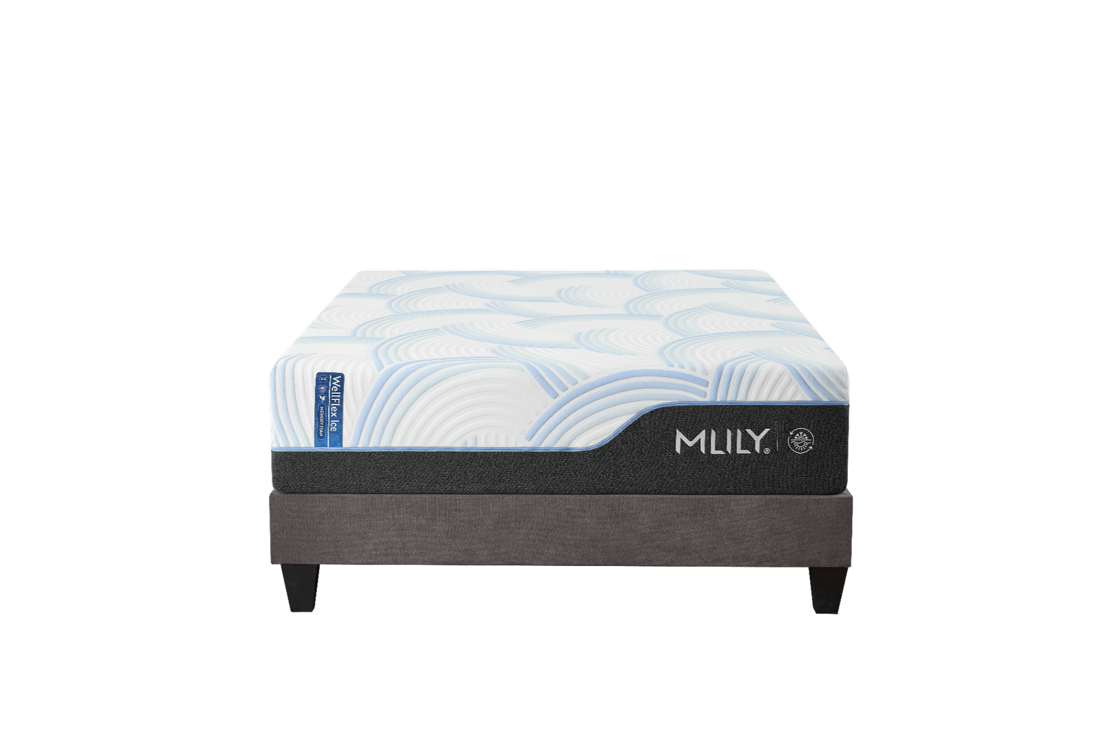 wflex ice 3 6.png
