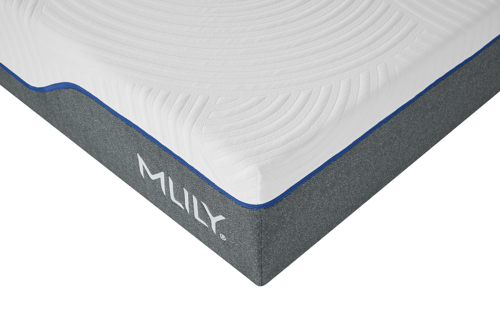 wflex 6.png